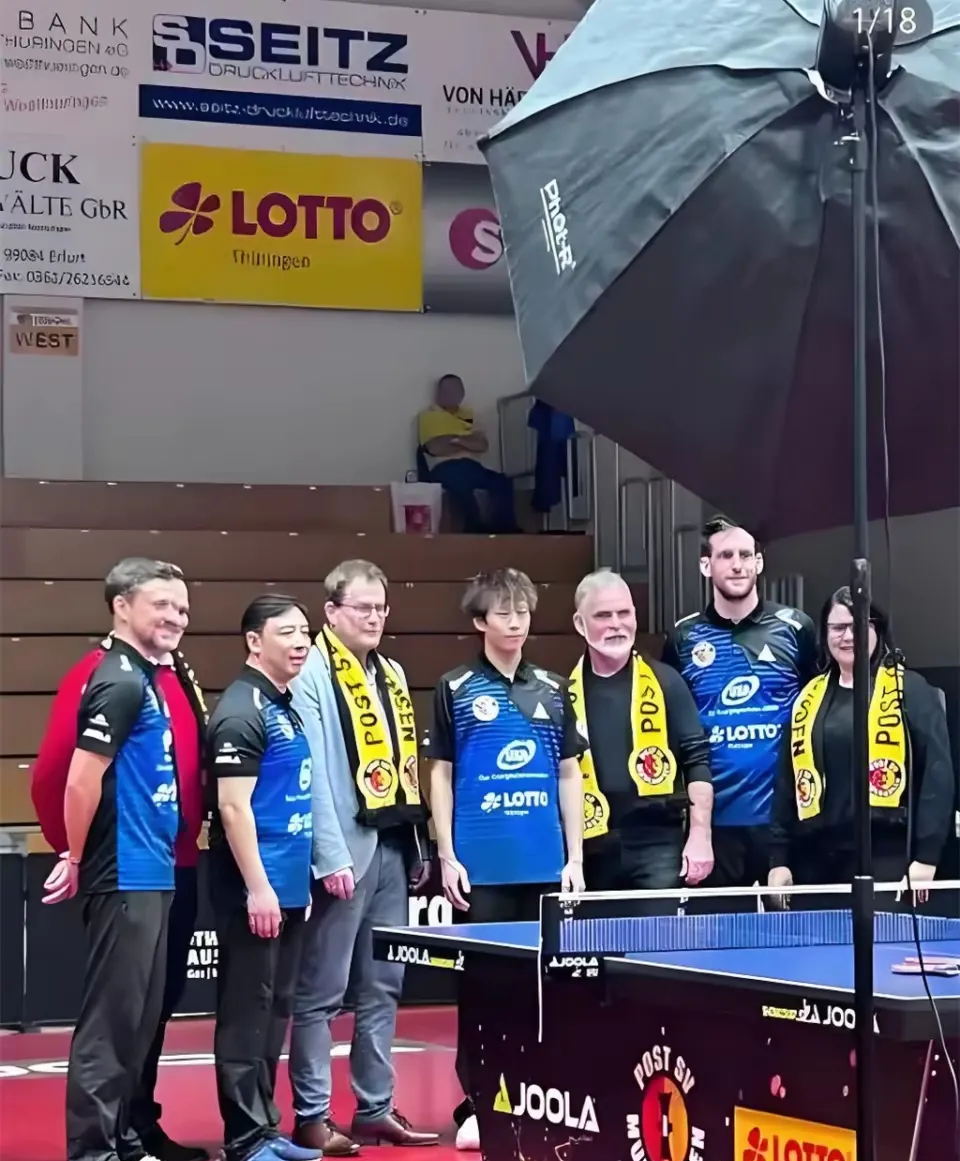 瑞典队完胜法国队，林高远点燃赛场的简单介绍