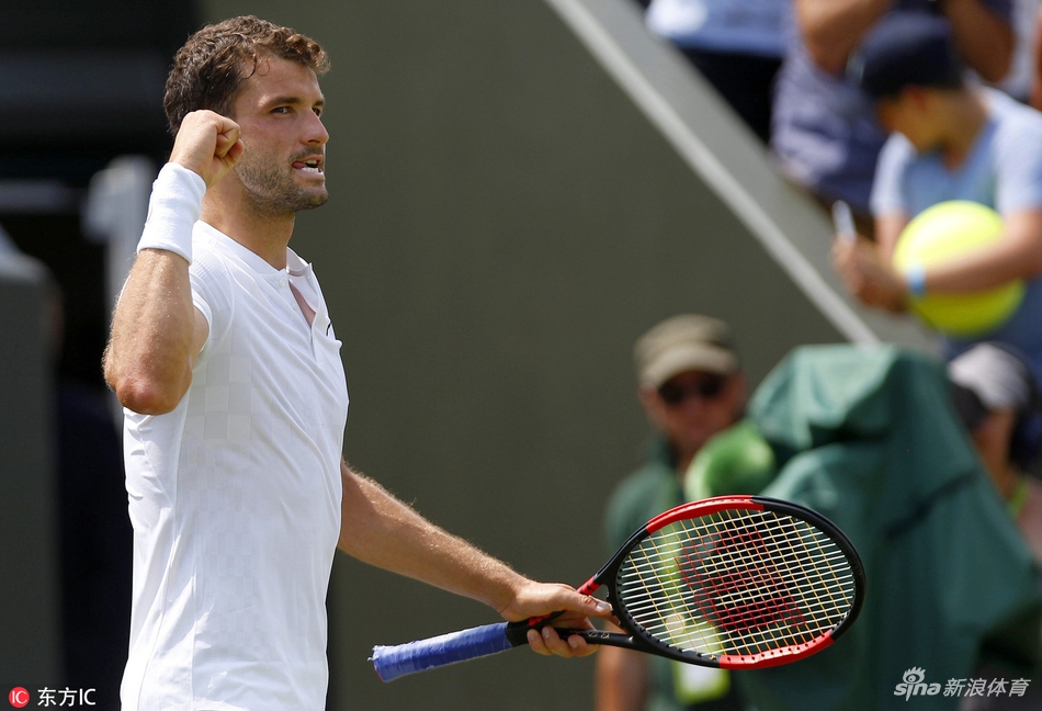 包含温网碾压蒙特卡洛大师赛，蒂姆点燃赛场的词条