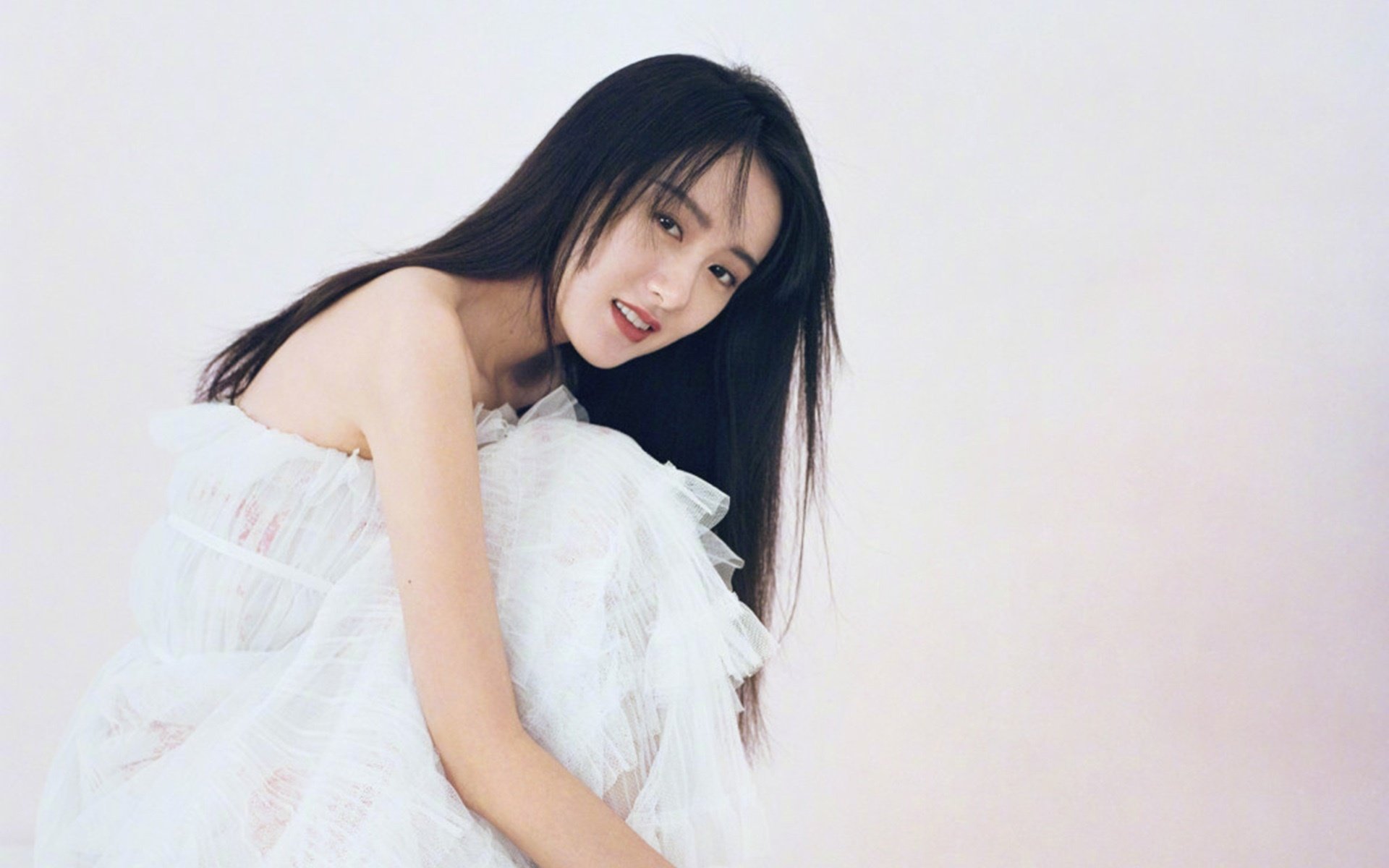 太阳关键战突围雄鹿，布伦森化身关键先生照亮晋级之路