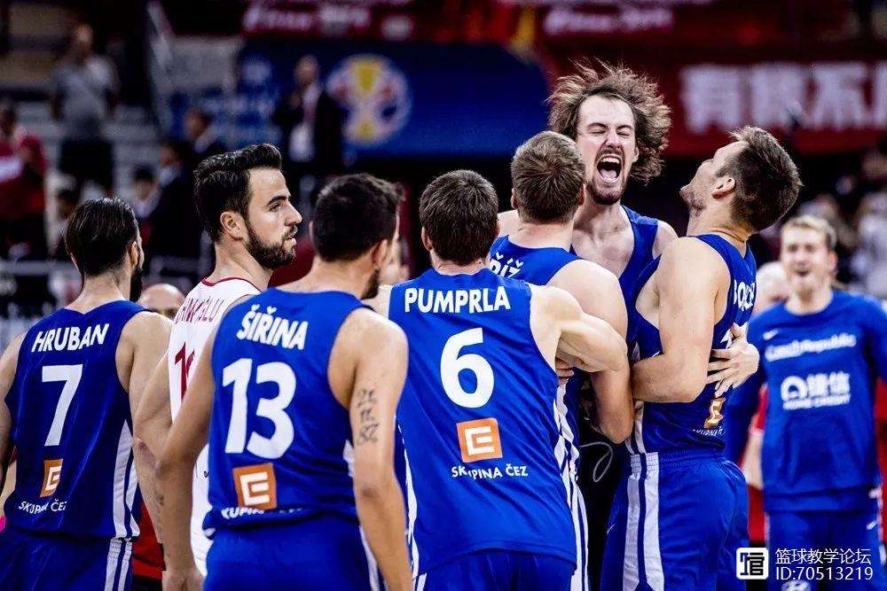 日本队鏖战法国队,戴资颖状态火热的简单介绍 日本队鏖战法国队,戴资颖状态火热的简单介绍