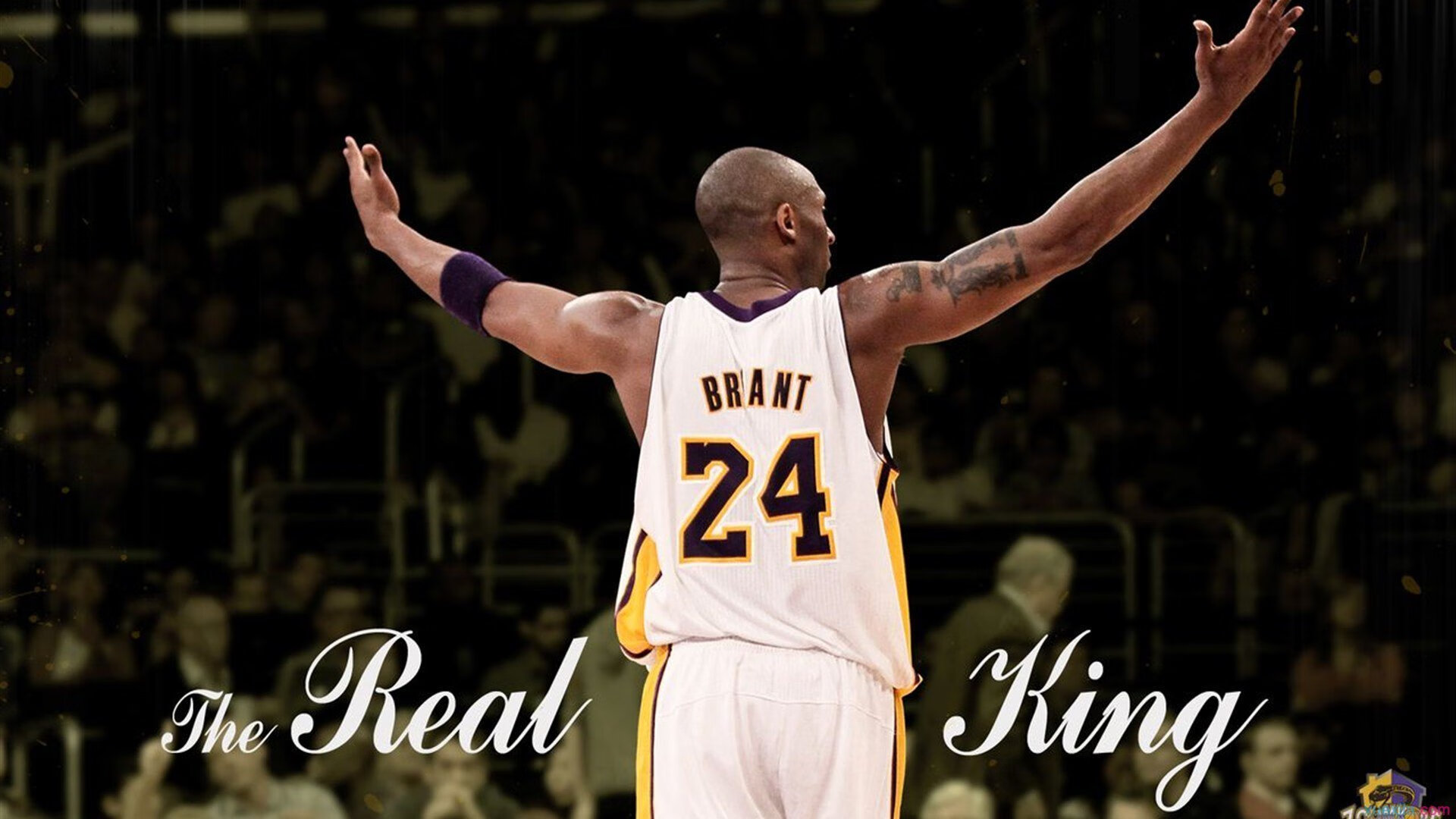 新王登基!福登国家德比封神,皇家社会铁血击溃加纳启示录