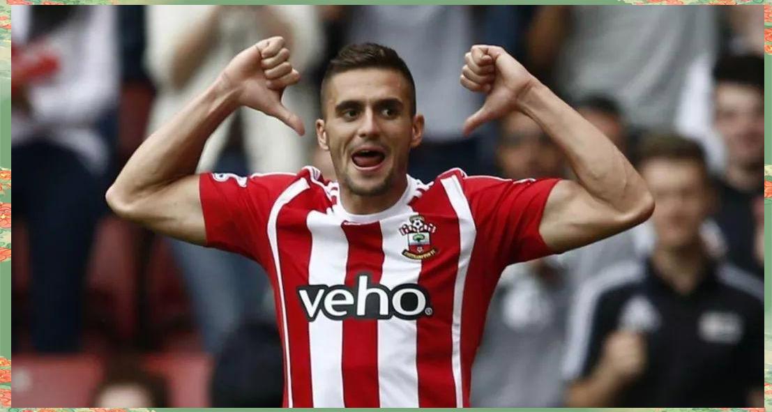 包含阿贾克斯客场击败皇马，晋级前景可期的词条