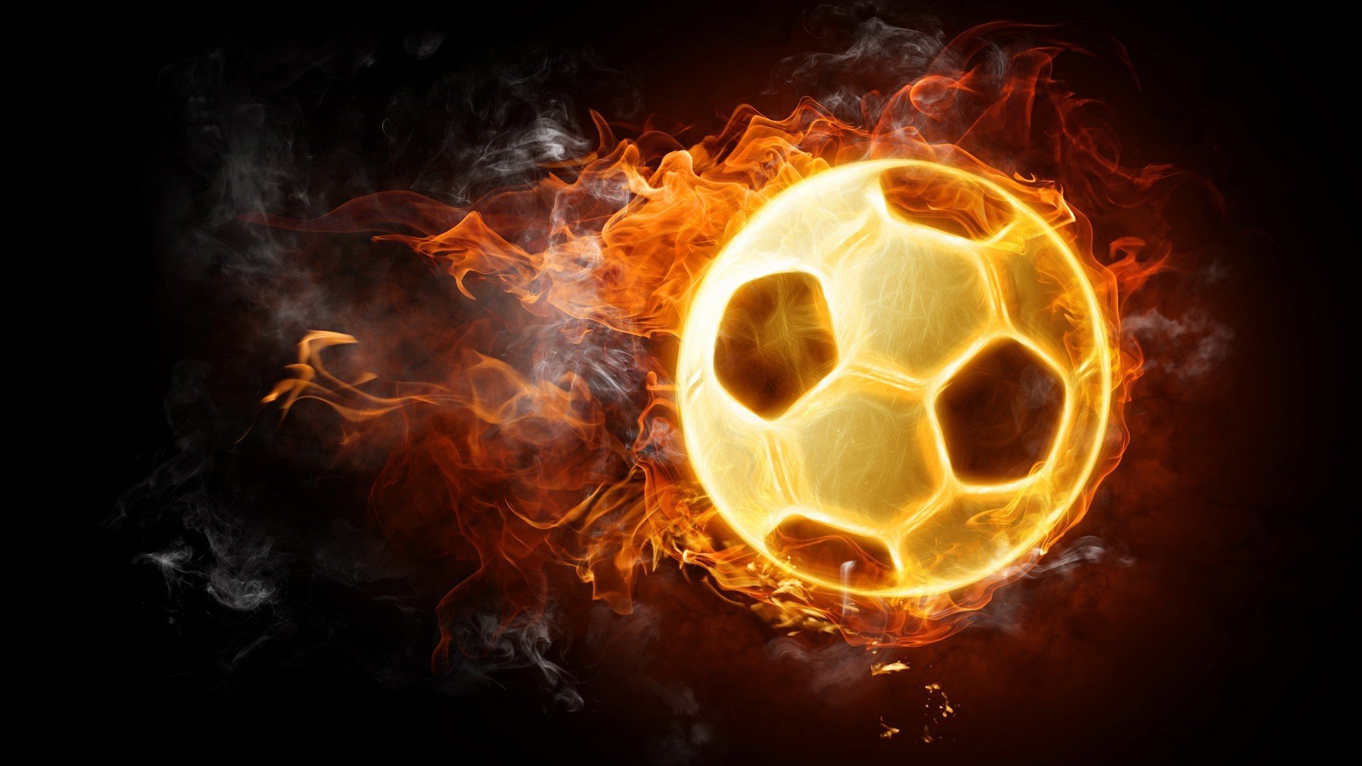 维尼修斯一锤定音，加拿大压哨绝杀日本，诠释足球的戏剧与唯一