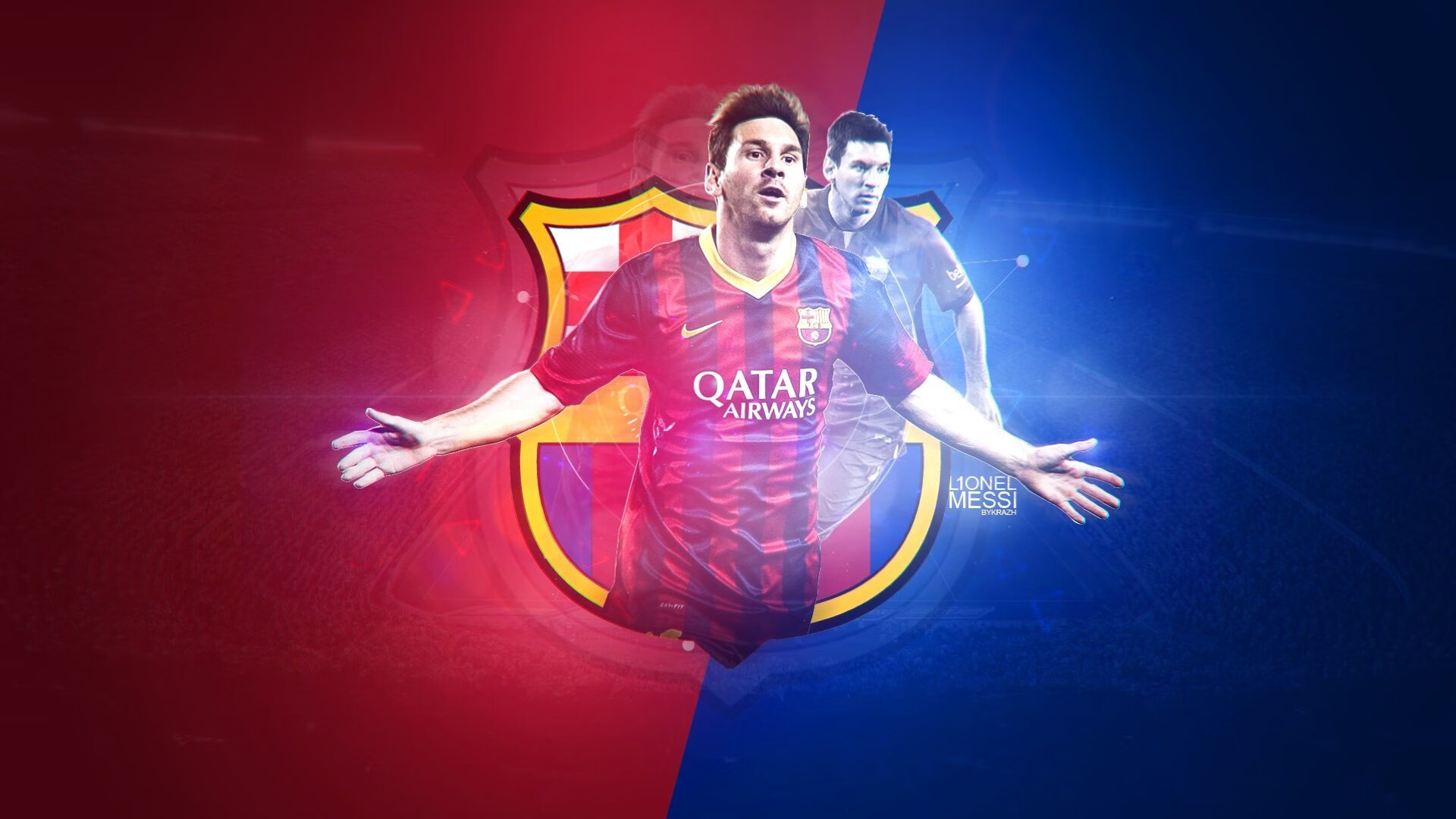 佩德里艺术大师级掌控，尼日利亚绝境逆转险胜哥斯达黎加