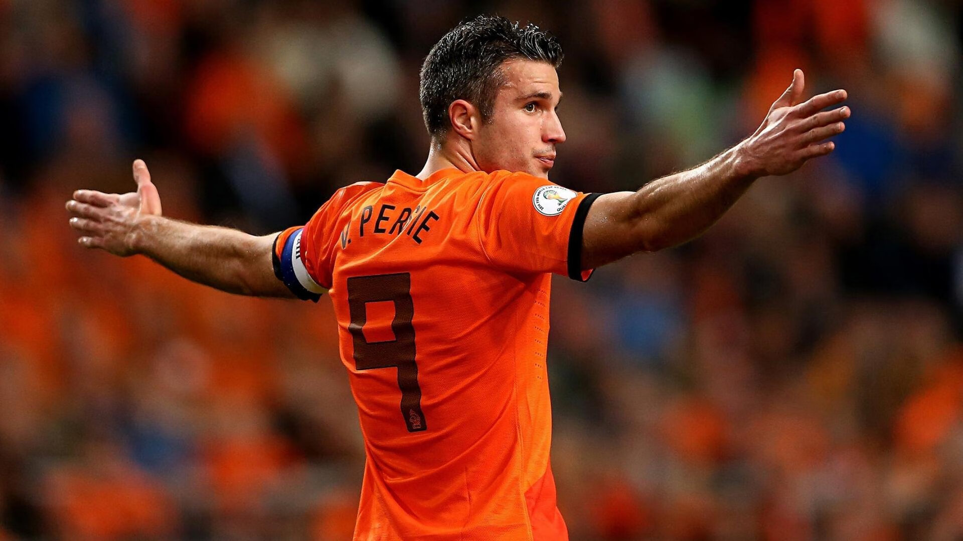 沙特拿下秘鲁，阿什拉夫如何用压制级发挥改写足球叙事