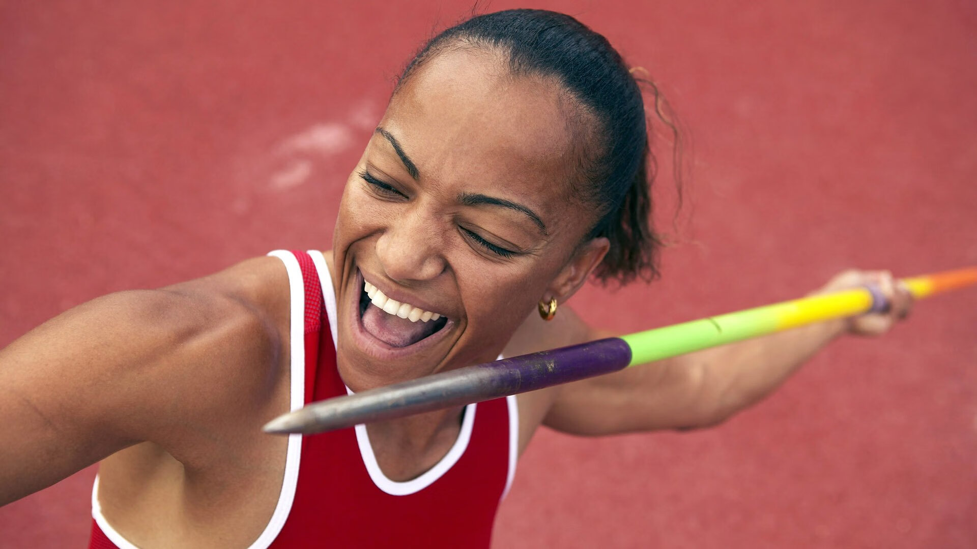 欧冠决赛之夜，武切维奇如何以独特节奏带动全队走向胜利