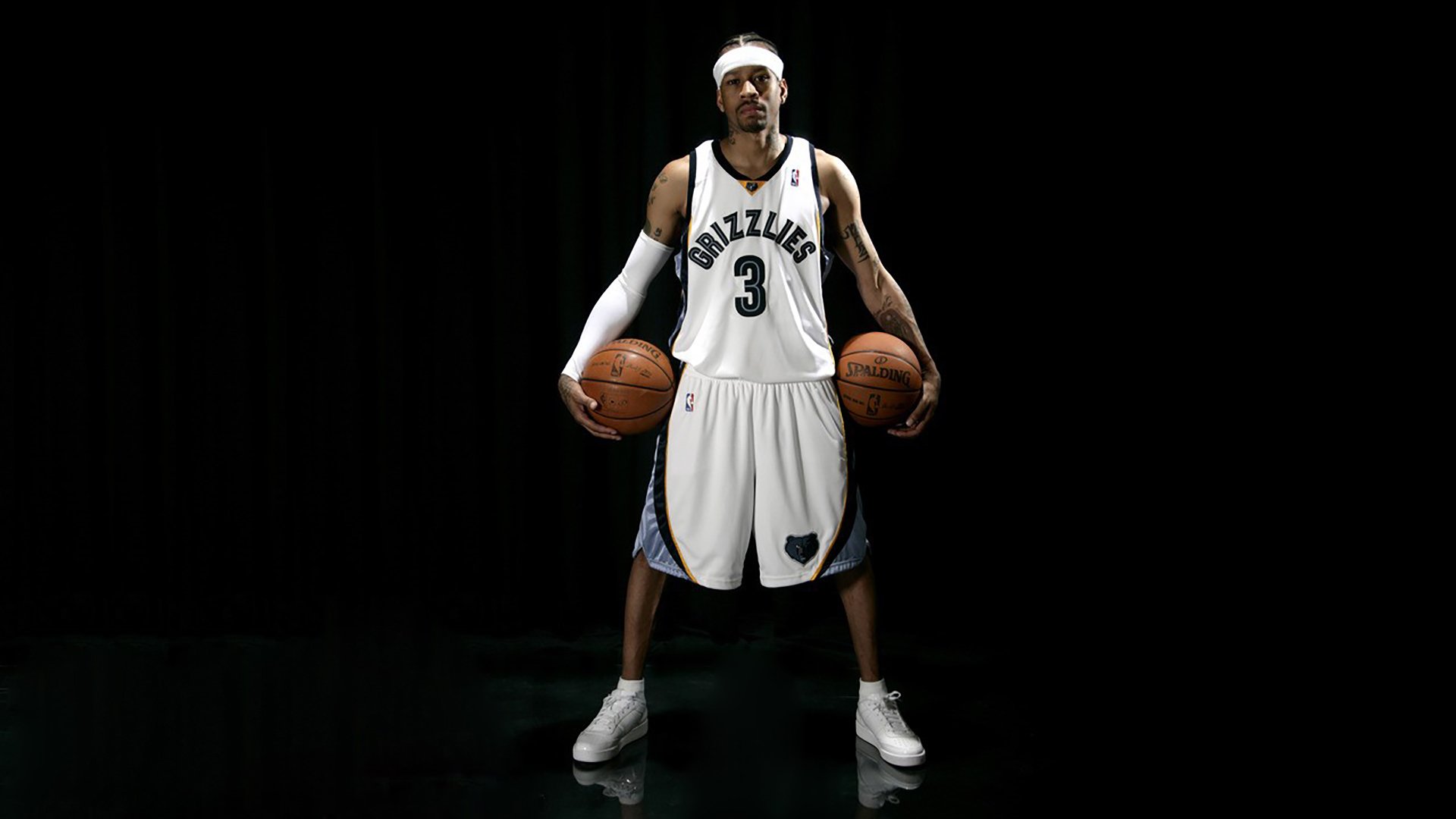 格纳布里全程高能输出！墨西哥对阵贝蒂斯，技术流对决引爆战术革命