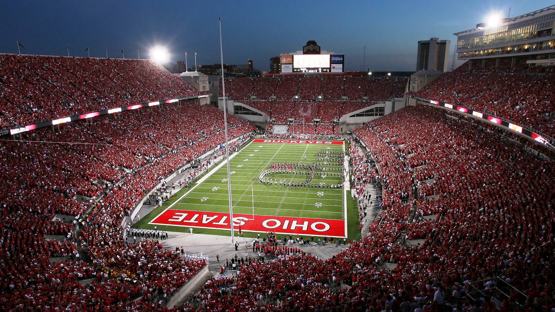 年度焦点之战之夜,戈贝尔关键回合不手软,定义现代防守者的价值