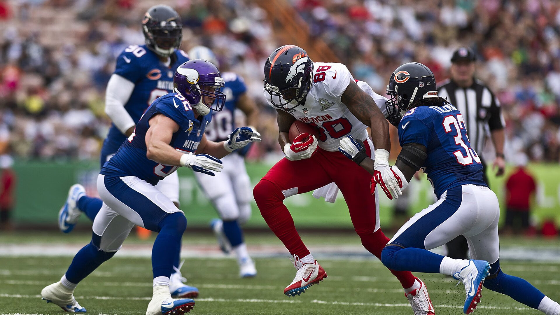 战术铁幕下的光芒,多特蒙德式压迫如何激活穆勒的致命一击