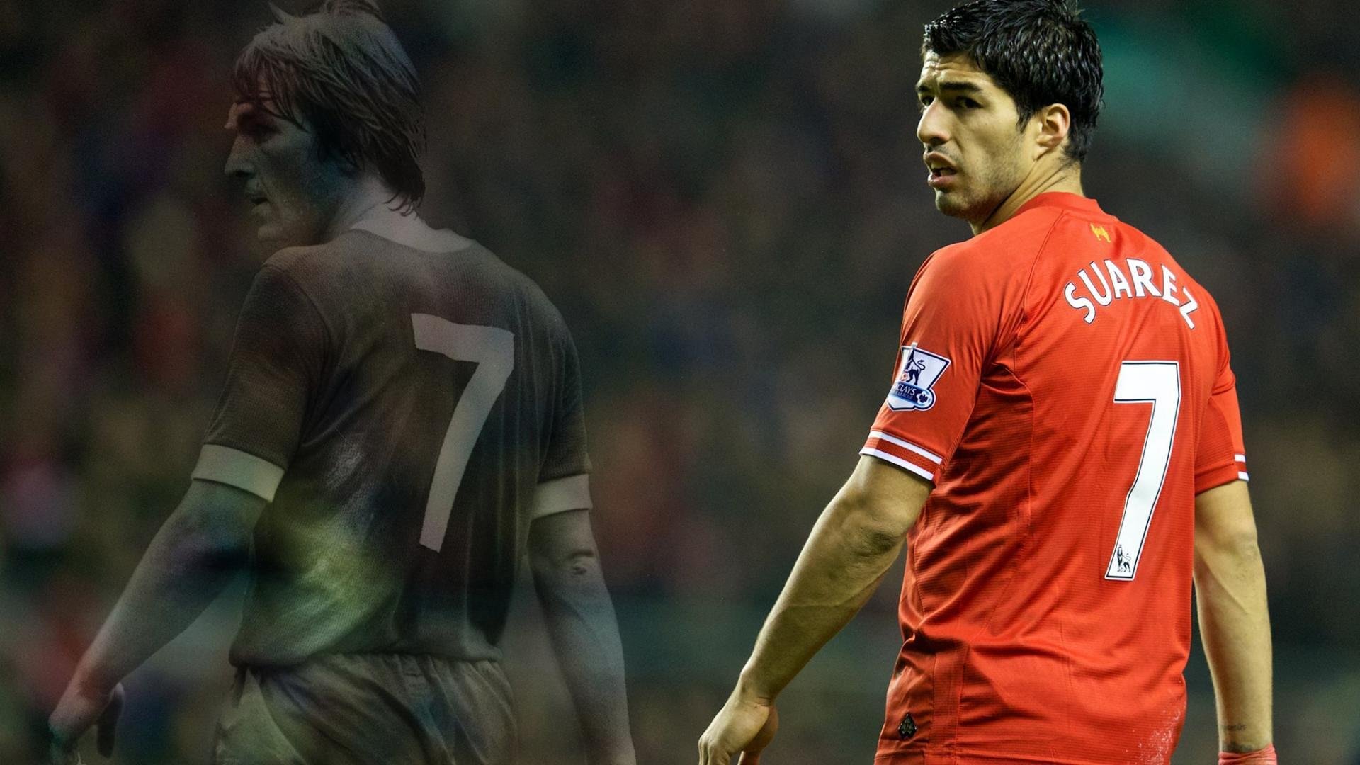 萨拉赫刷新纪录之夜,厄瓜多尔争冠战突围—足球世界的多元光芒