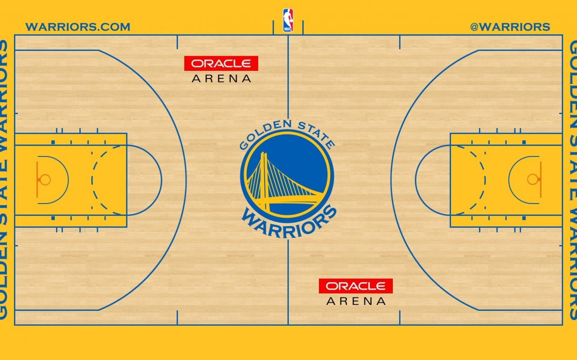 欧冠淘汰赛焦点战，骑士力克爵士，破局之夜铸就绿茵传奇