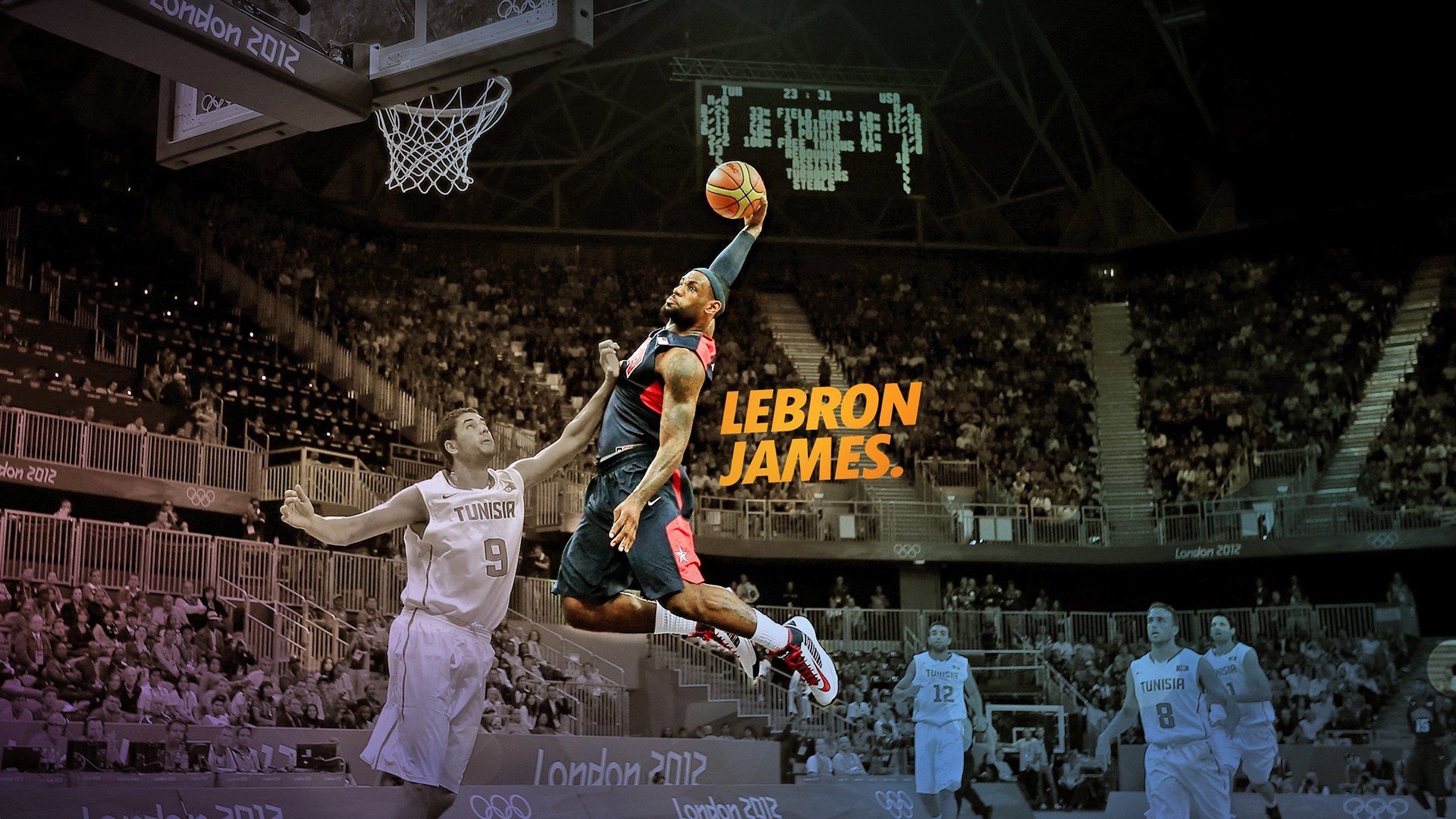 冰与火的鏖战,拉文末节狂飙,吉林队跨洋挑战凯尔特人记