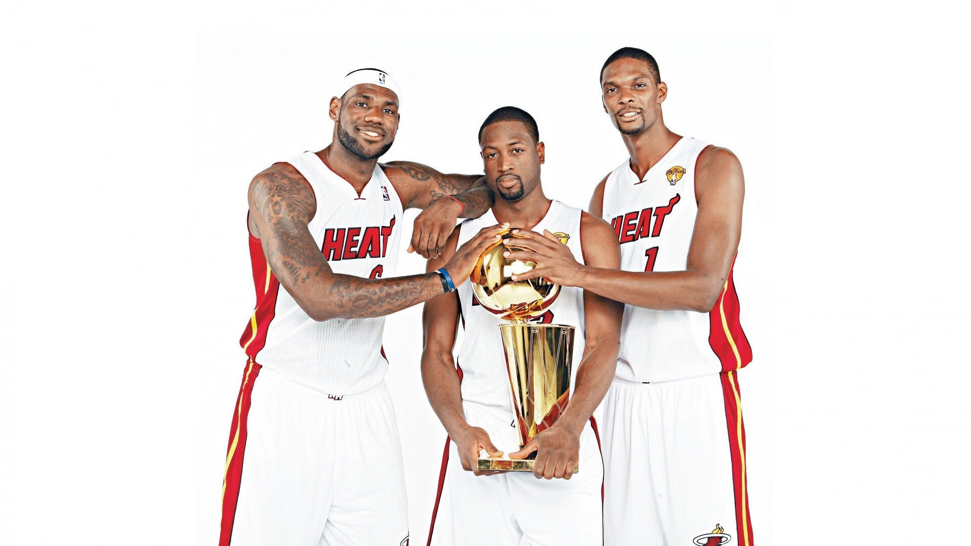 单节风暴与终极接管,当湖人的团队狂潮遇上库里的个人神迹