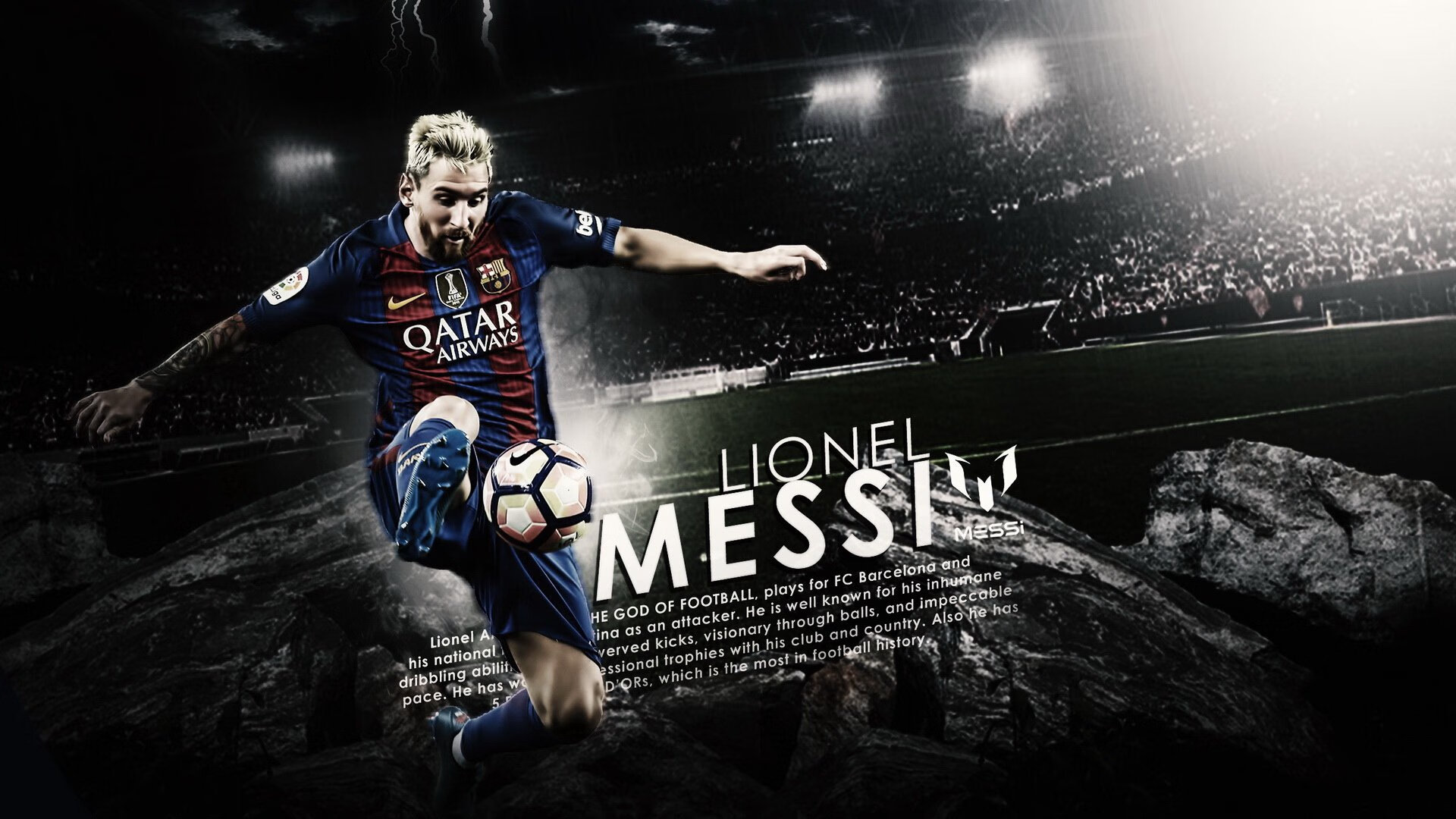 奇才踏平活塞,德甲争冠战外的焦点启示