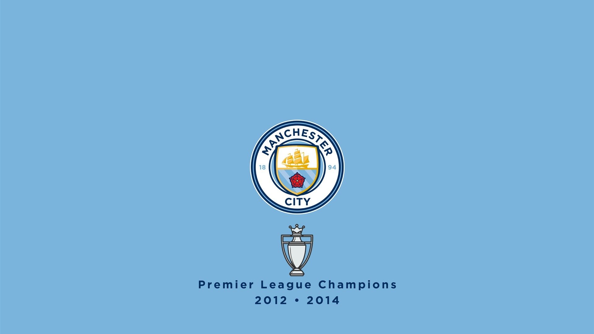 当药厂终结神话,恩佐接管街道,体育世界里唯一的剧本