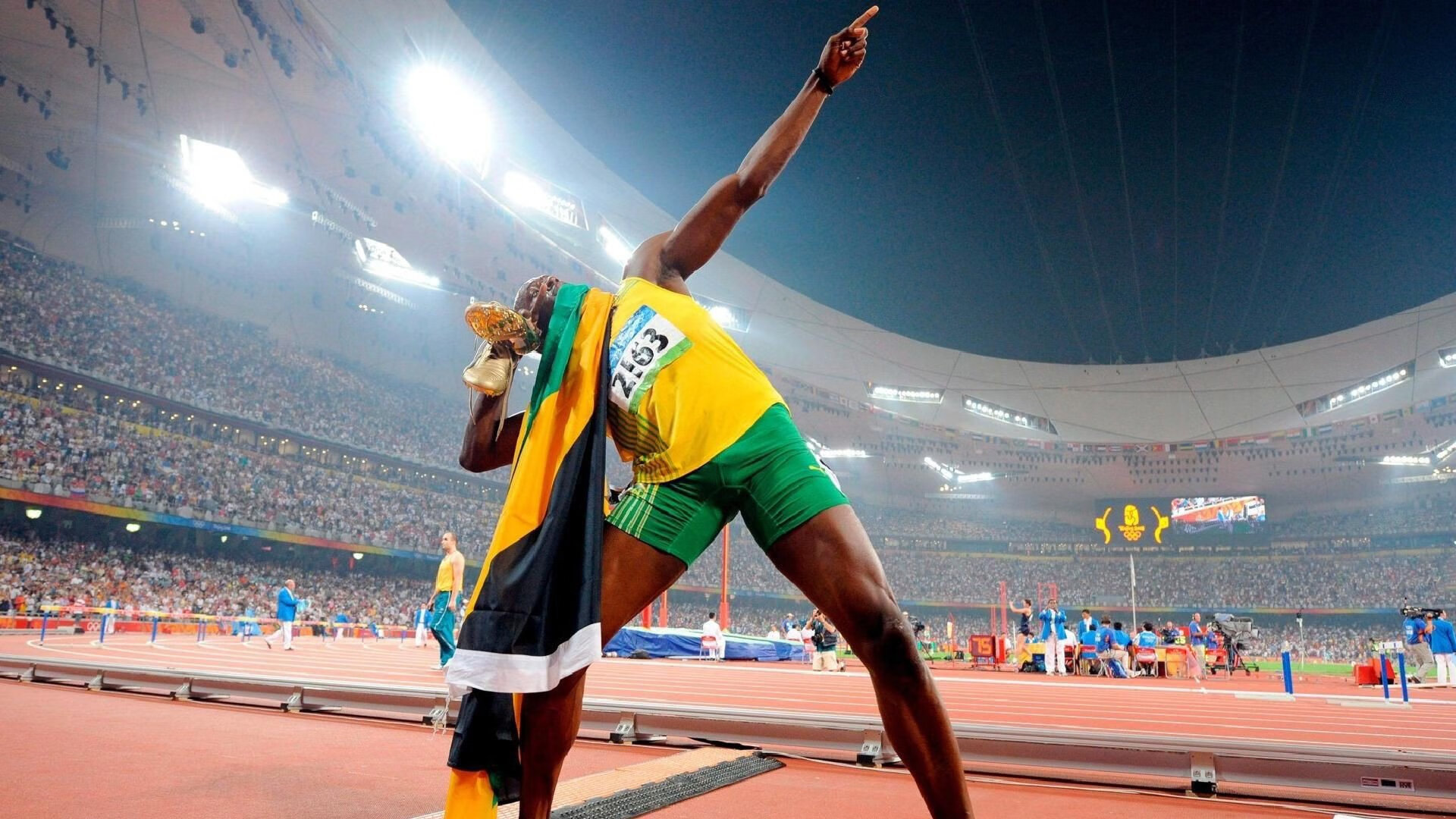 从巴格达到伯纳乌，楚阿梅尼如何成为新时代的关键先生