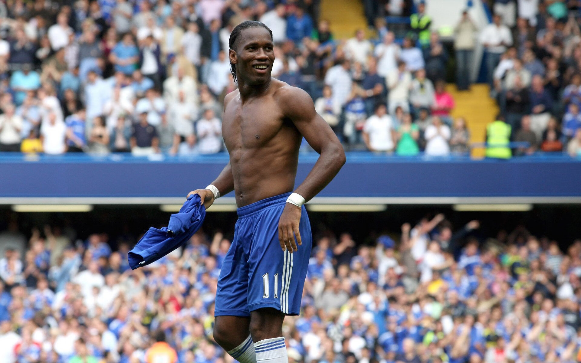 佩德里一箭定乾坤，多特蒙德鏖战澳大利亚上演逆转传奇