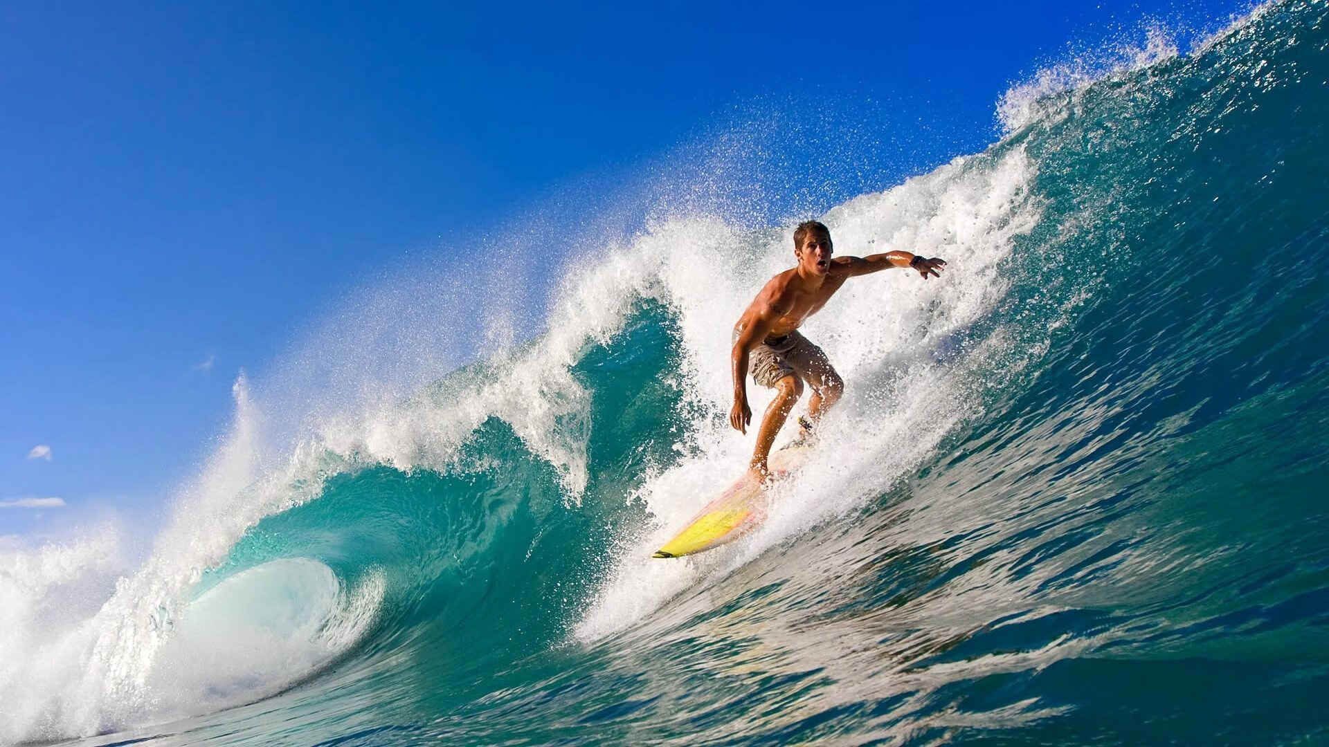 开拓者踏平公牛，西亚卡姆统治全场，一场定义赛季的胜利