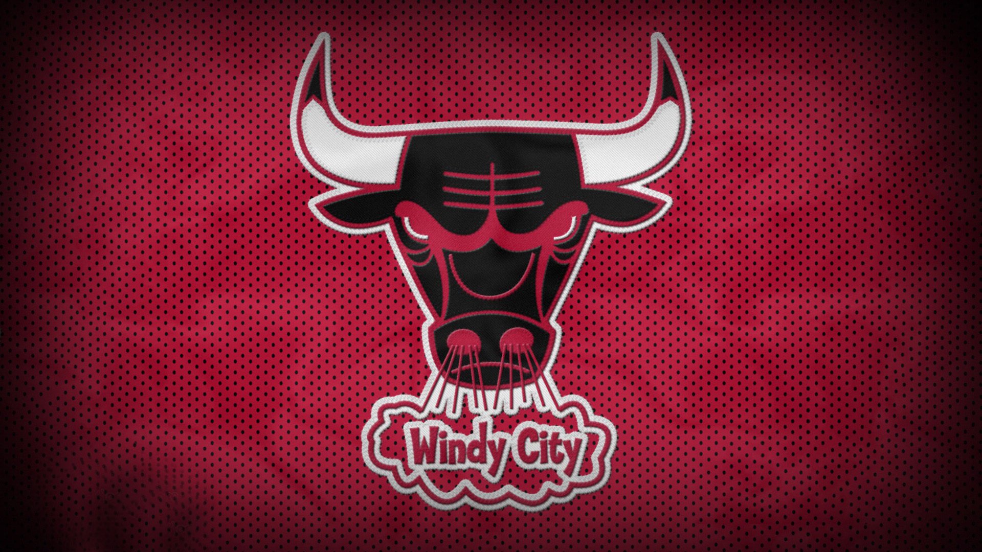 英格拉姆化身关键先生，老鹰展翅轻取上海队展现团队篮球真谛