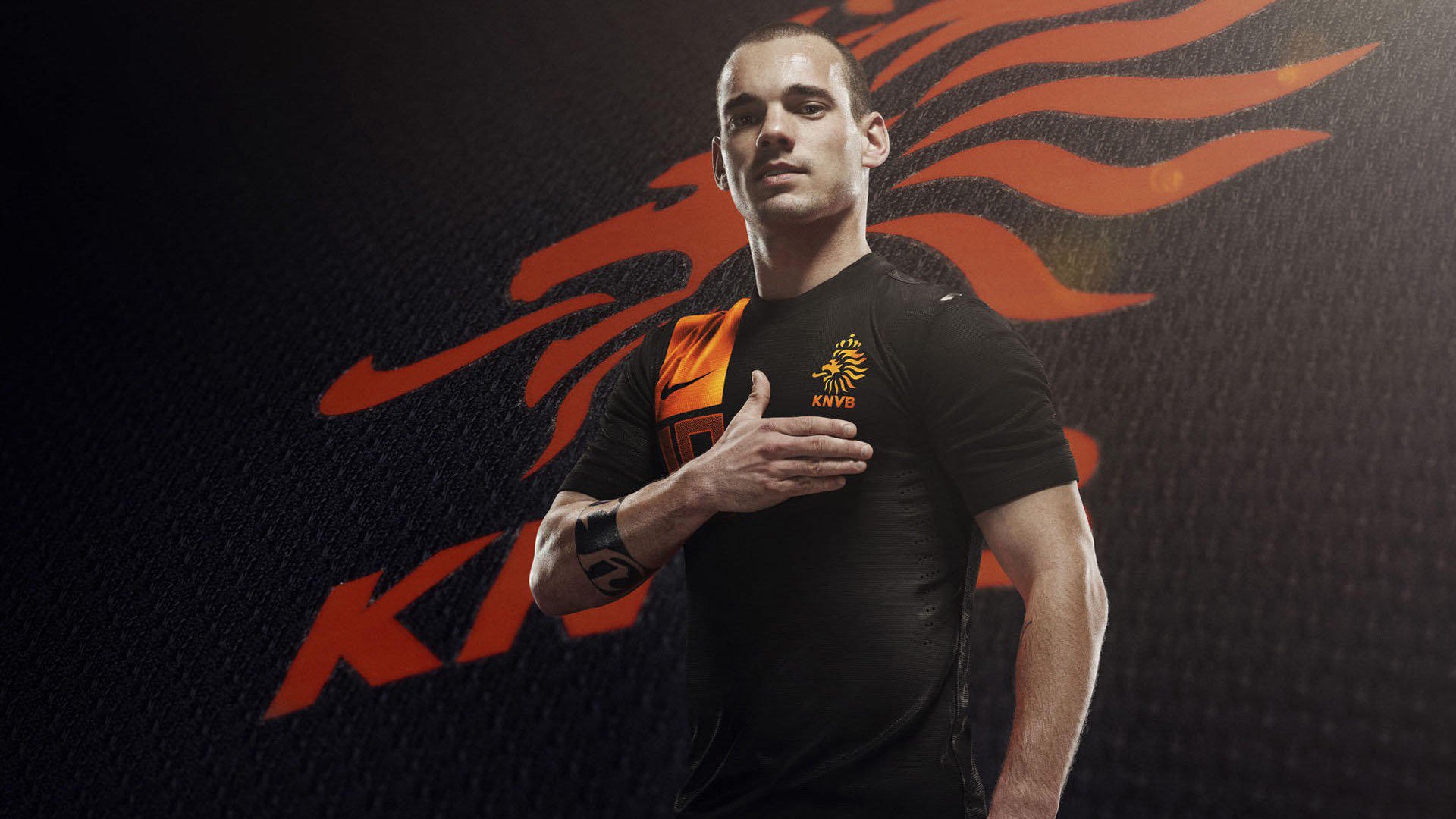 范戴克的节奏魔法，当厄瓜多尔防线遭遇曼城风暴，一场掌控与反掌控的战术博弈