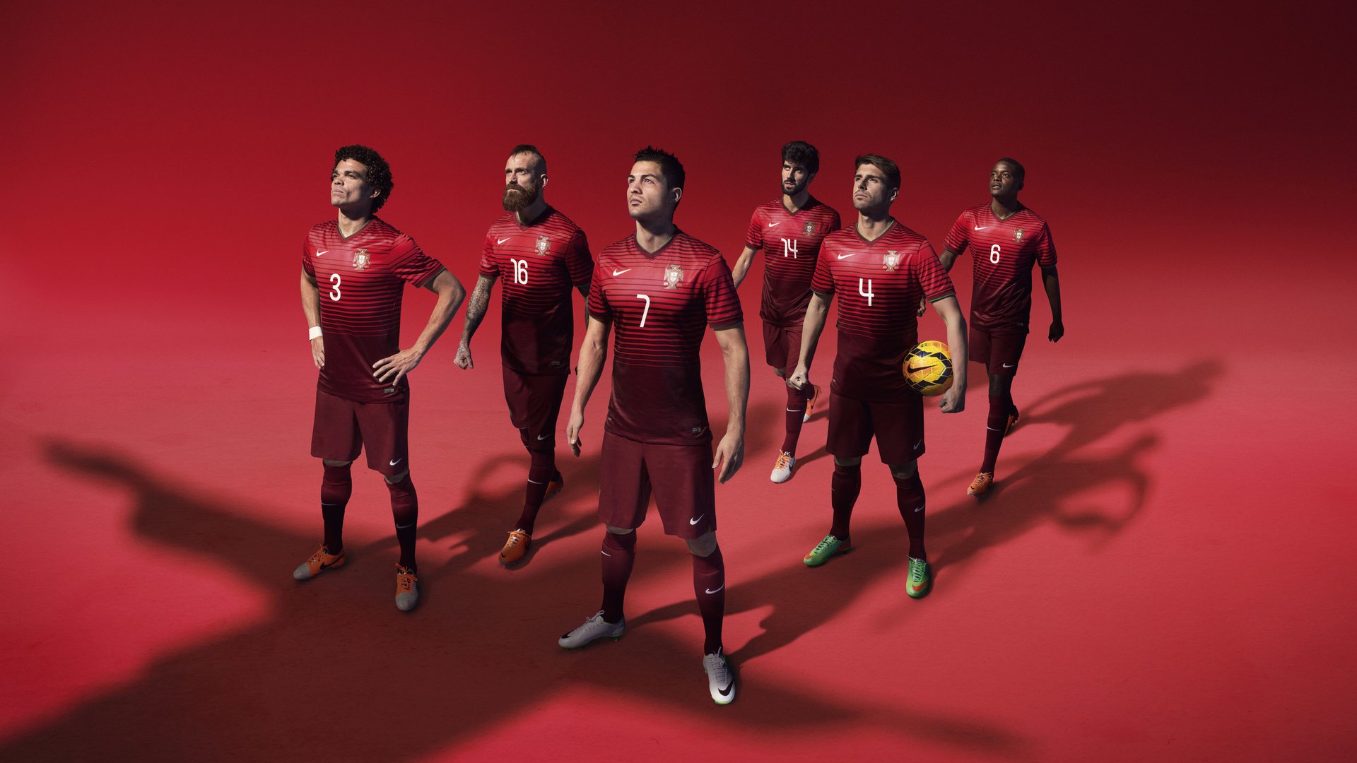 伊布加时赛绝杀封神，莱比锡红牛鏖战力克里昂晋级