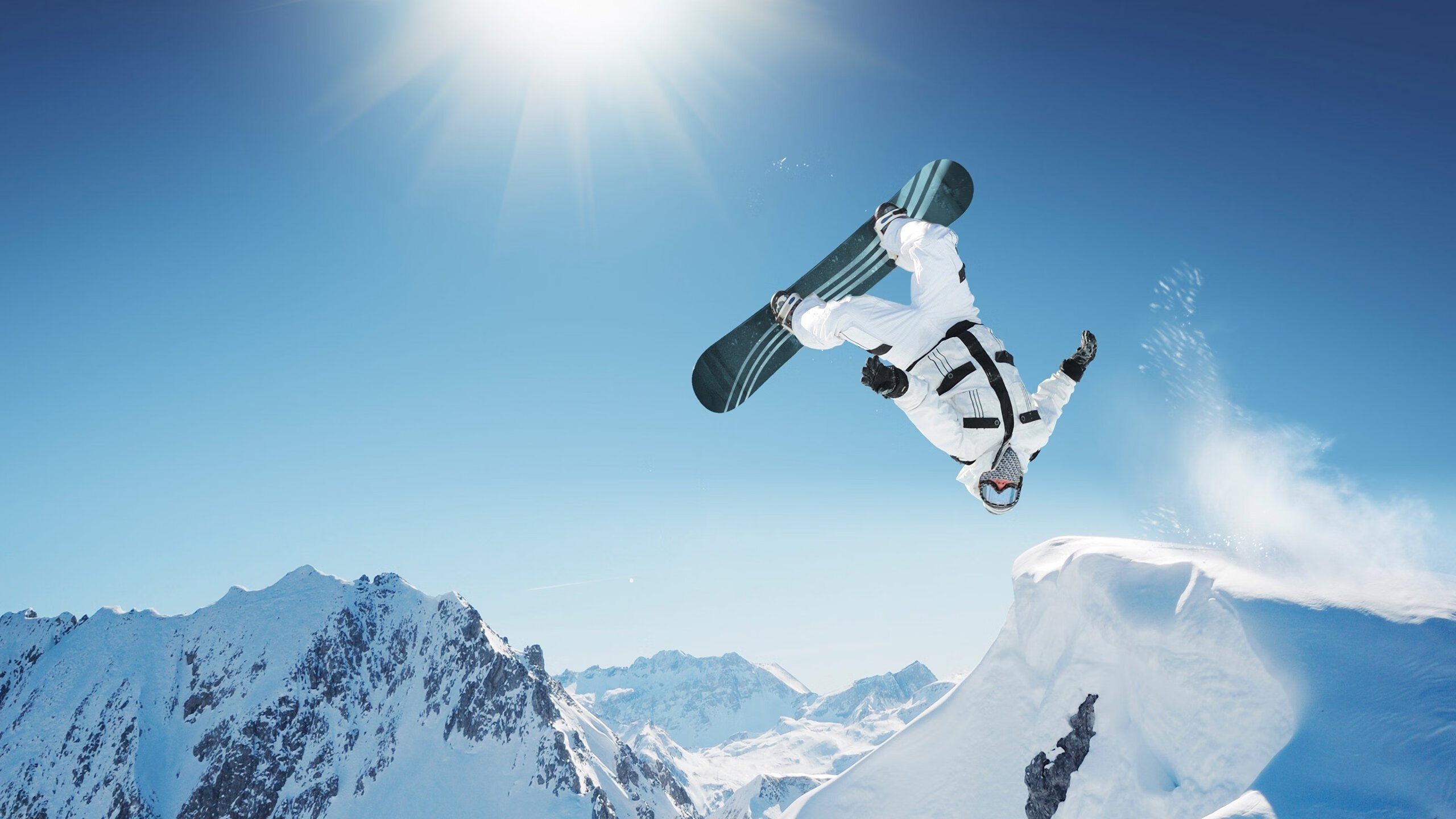 布鲁诺的救赎，NBA总决赛之夜的关键先生