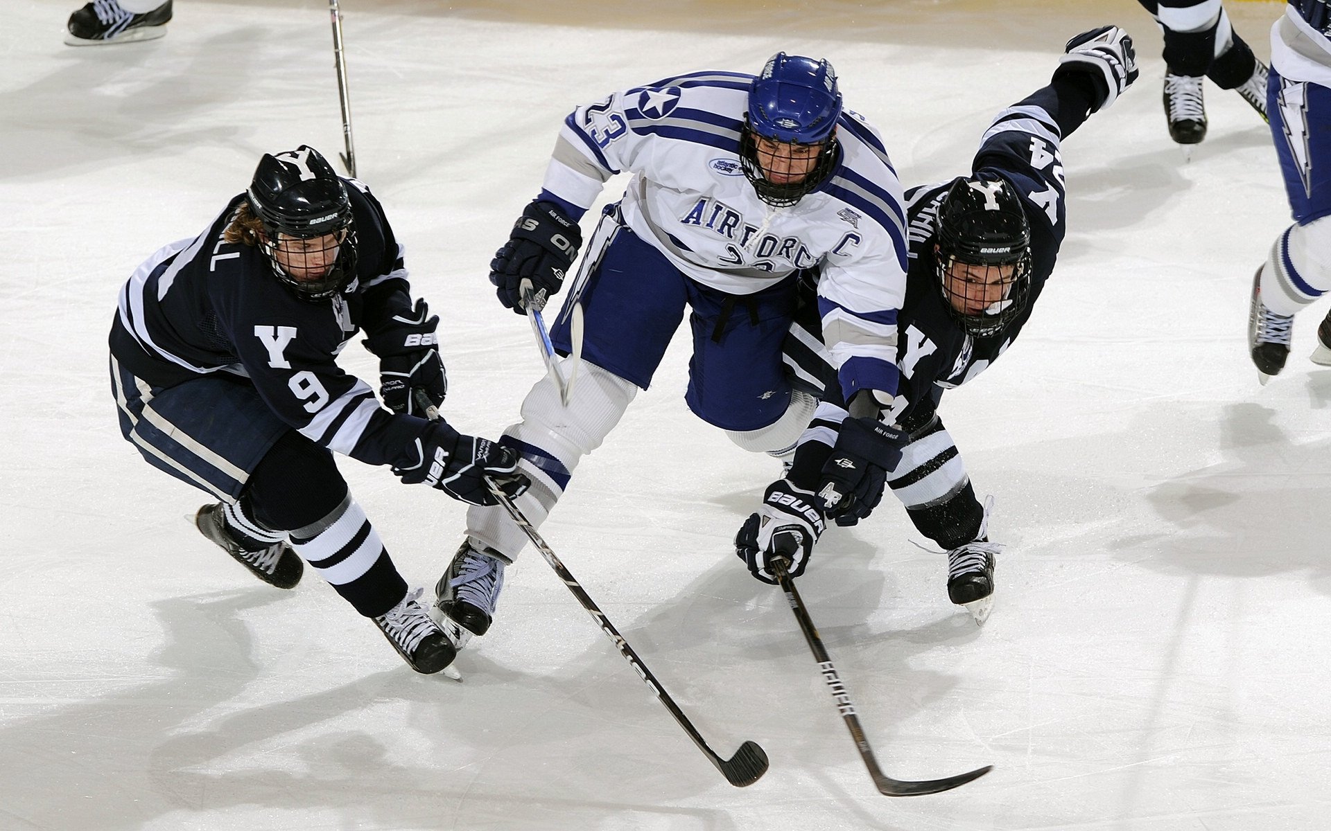 布鲁诺的救赎，NBA总决赛之夜的关键先生