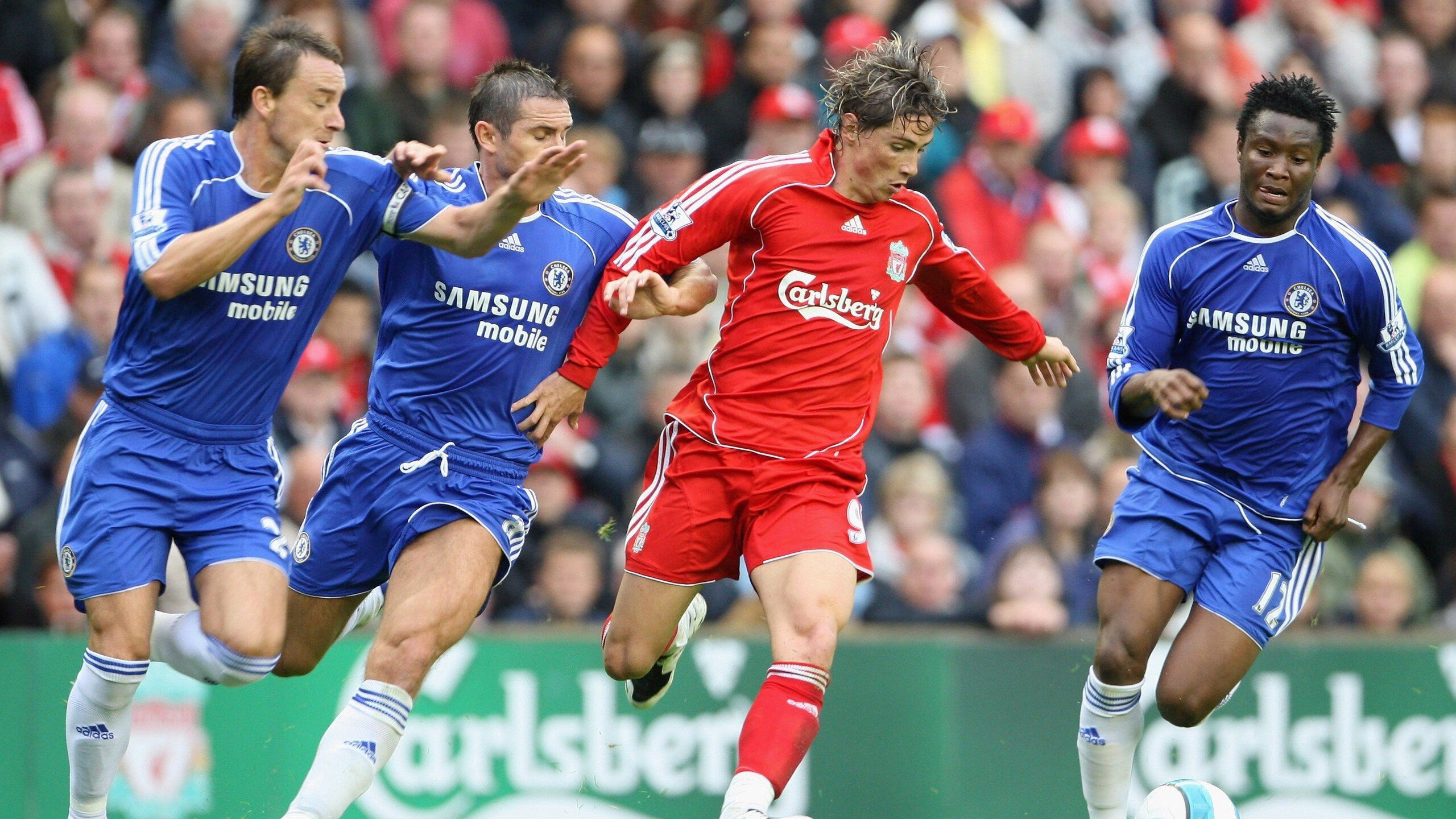 绝境中的潘帕斯雄鹰,萨内领衔的阿根廷式翻盘,拜仁慕尼黑如何上演奇迹逆转