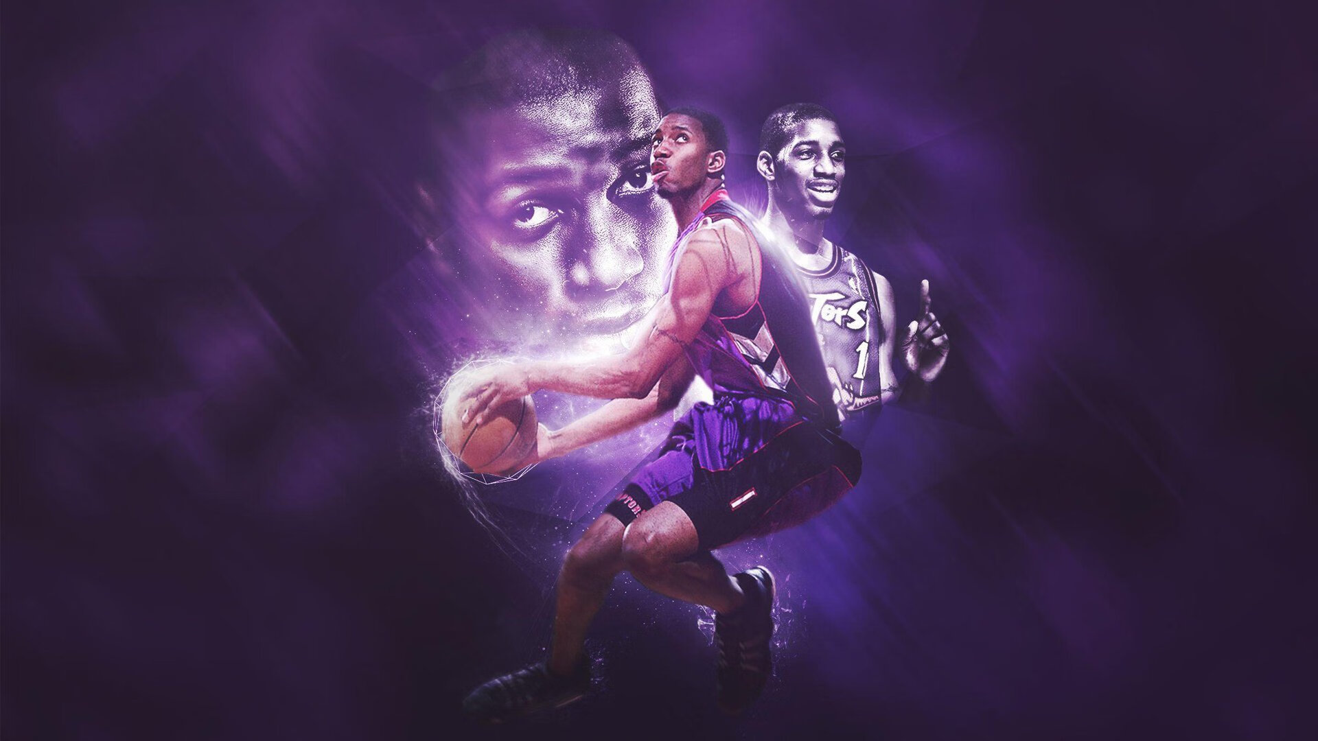 克瓦拉茨赫利亚的教科书之夜，当格鲁吉亚魔术师照亮马里与墨西哥的战术棋盘