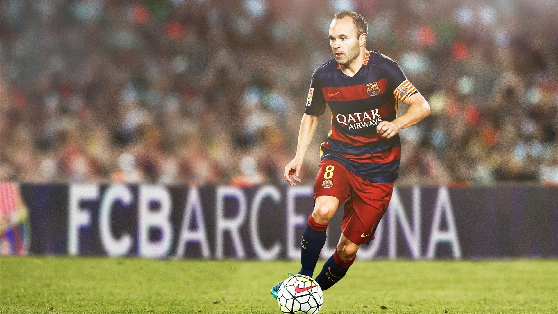 从北京到北美,一场跨越时空的完胜