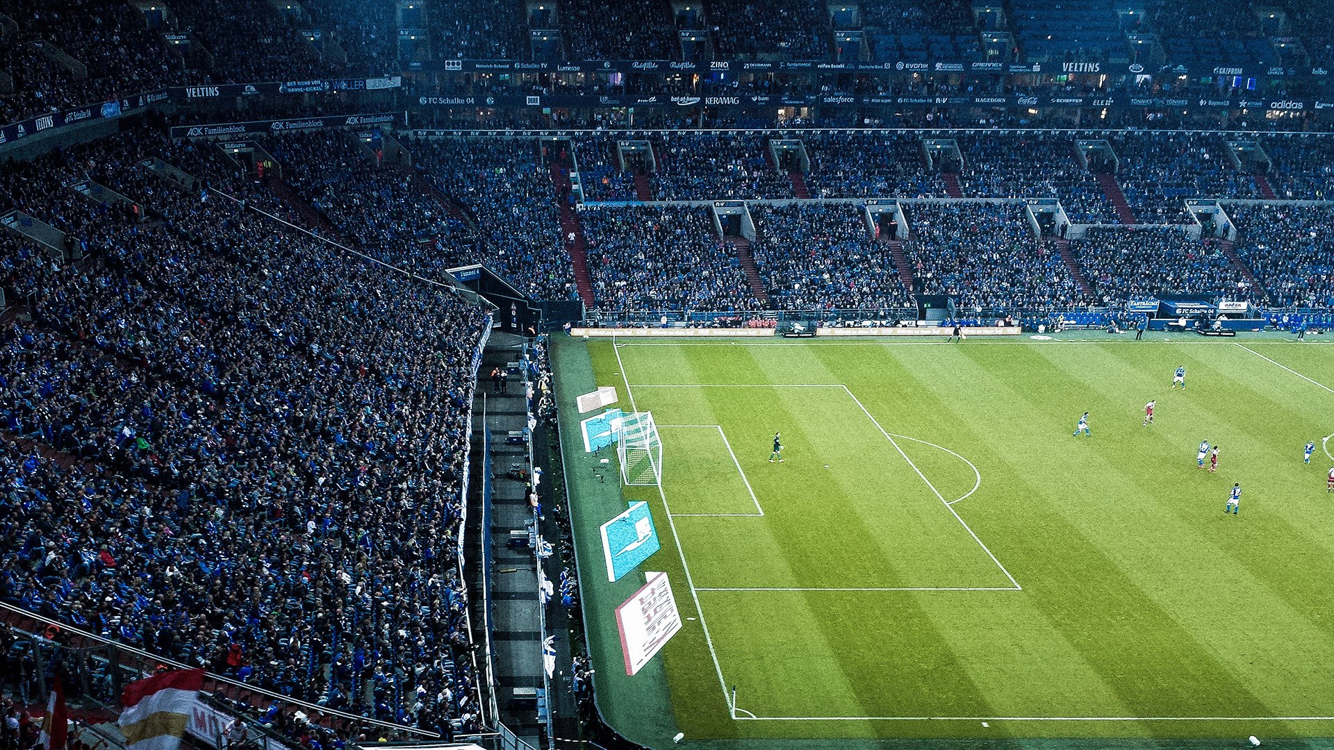 绿茵场上的火力压制，加维关键先生助中国U20险胜南非