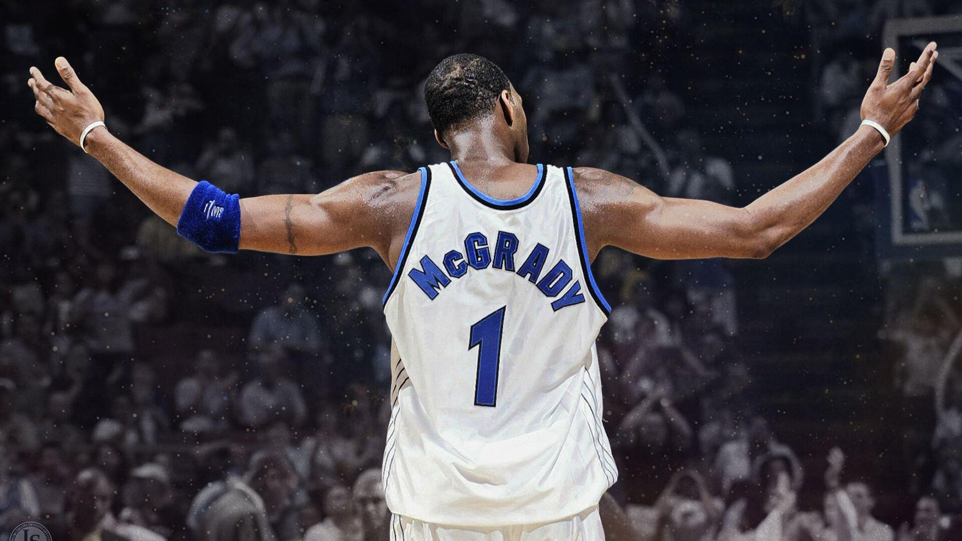 绿茵场上的北非风暴，摩洛哥如何以打穿战术震撼墨西哥