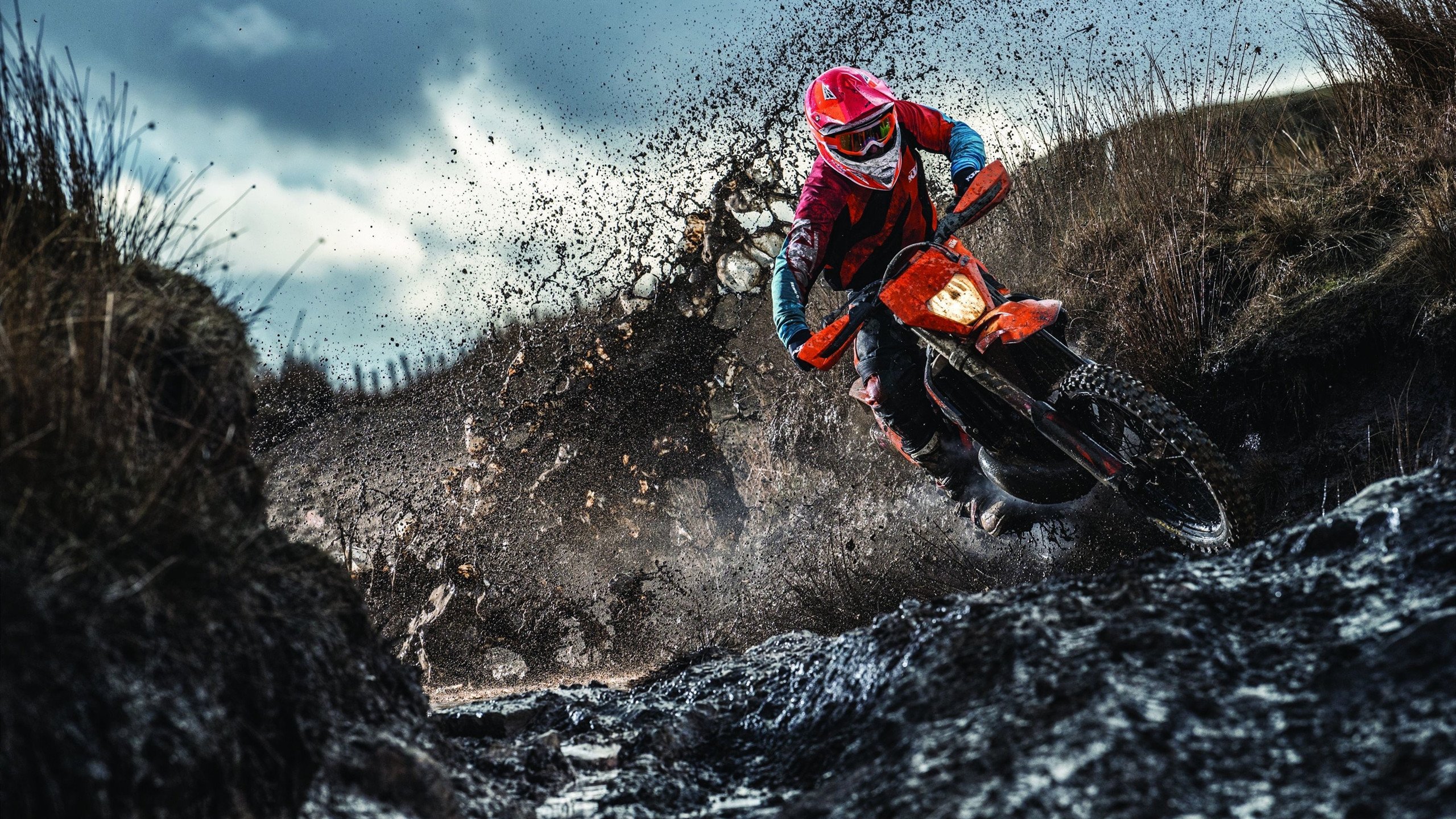 卡塞米罗爆发，从喀麦隆鏖战到皇家社会的战术革命