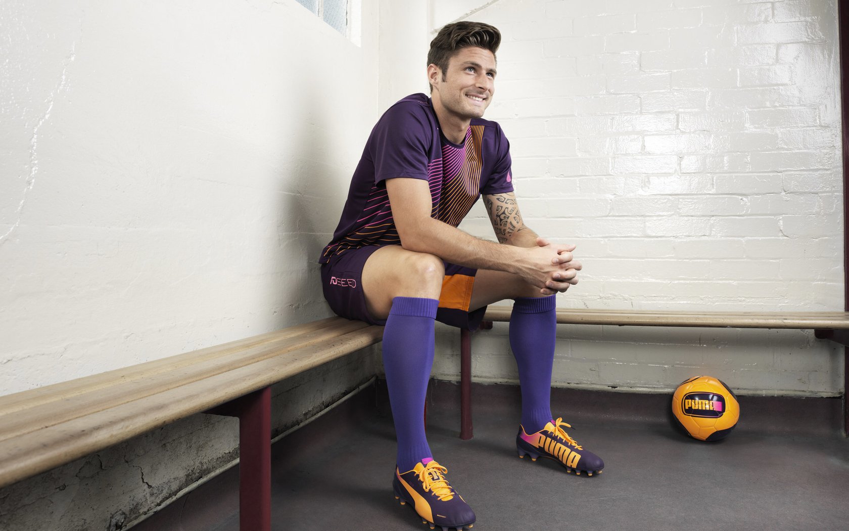 卡塔尔提前终结悬念,尼斯世界排名争夺战焦点战现新格局