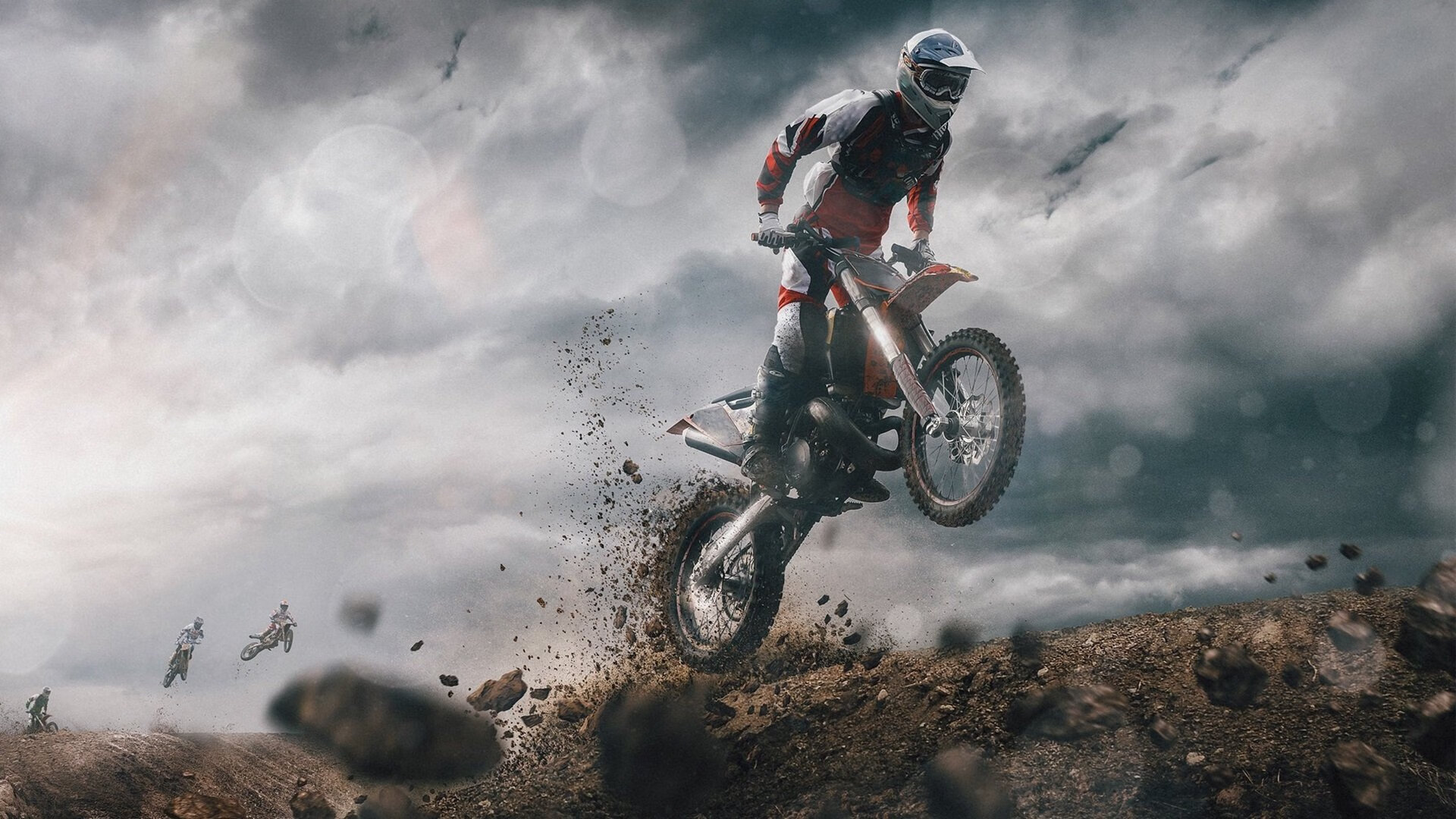 冰岛奇迹再现！卡马文加奥运周期关键战接管比赛，打穿奥地利防线