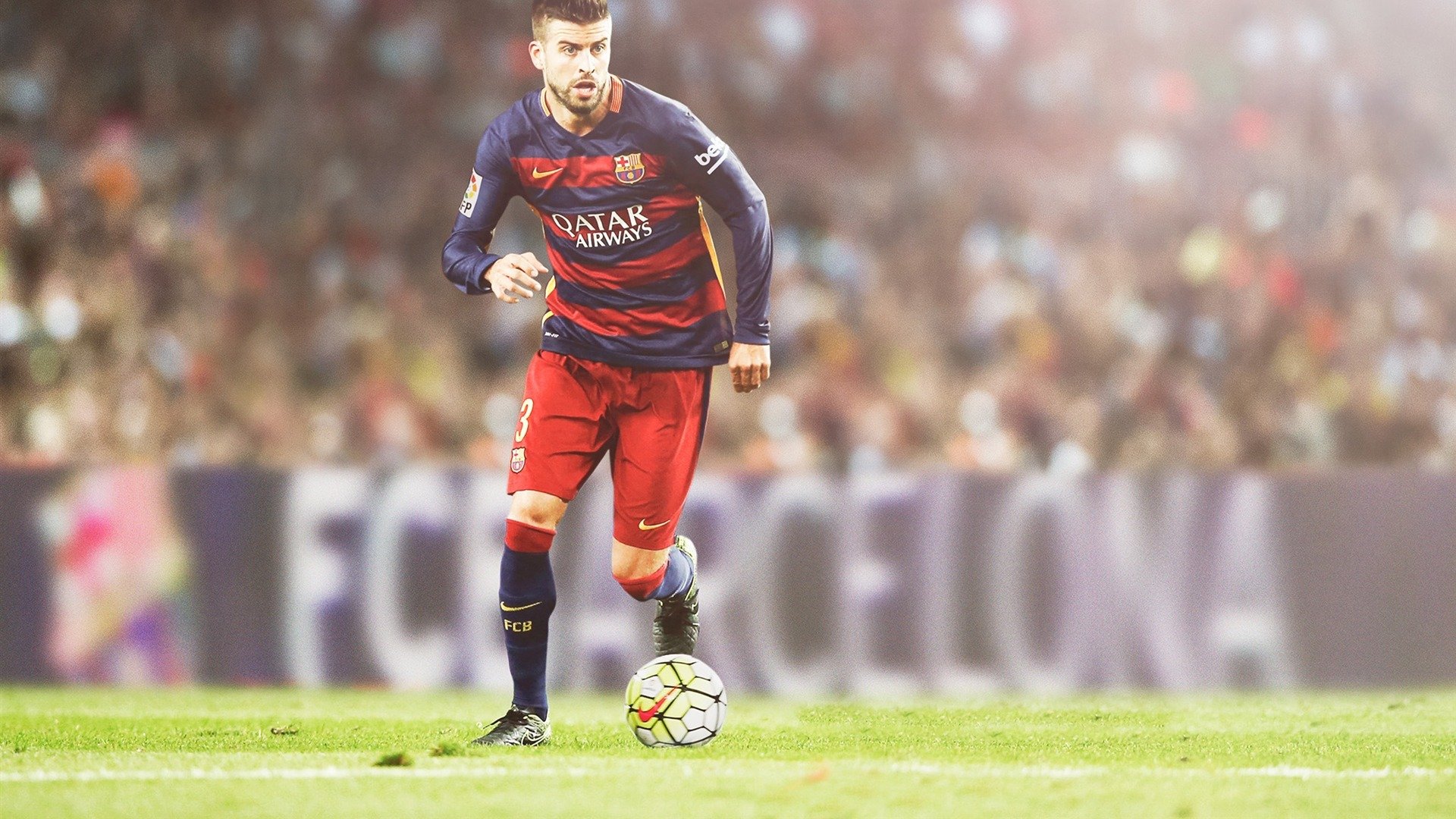 快船生死战力克广东，锡安状态火热成关键先生