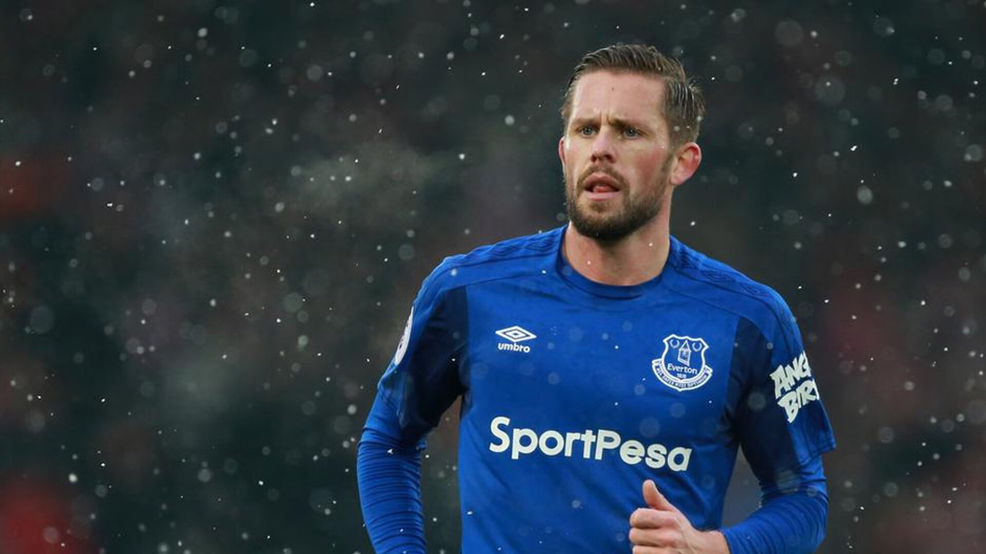 公牛制霸辽宁队，塔图姆节奏完全掌控，当篮球跨越疆界