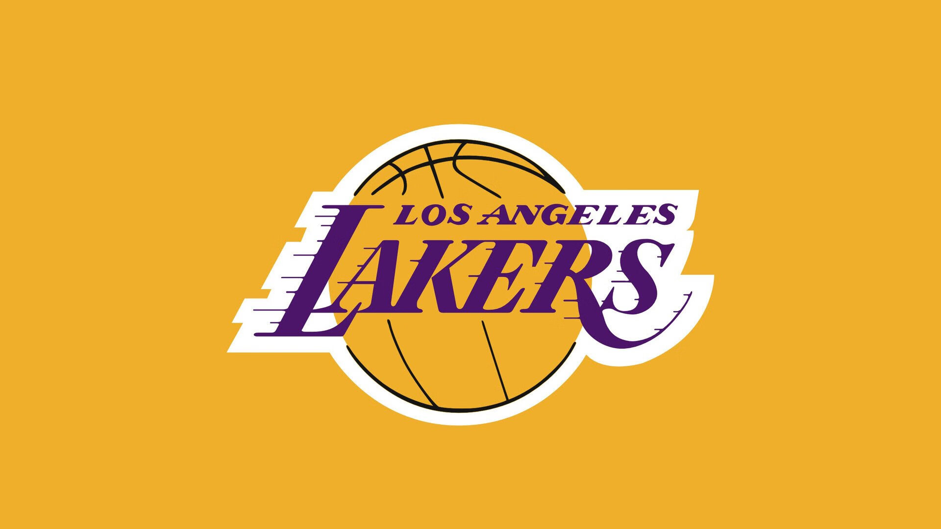 公牛制霸辽宁队，塔图姆节奏完全掌控，当篮球跨越疆界