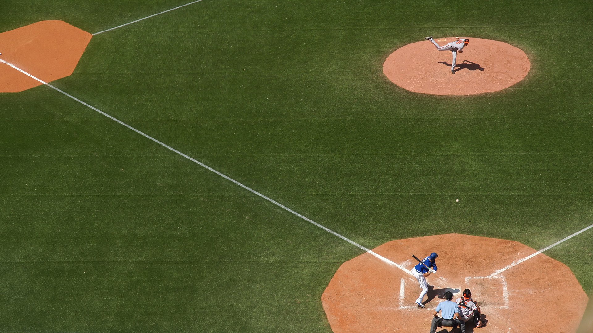 逆火与绝唱,威廉姆斯的冷血刹车,佩雷兹的烈焰孤胆