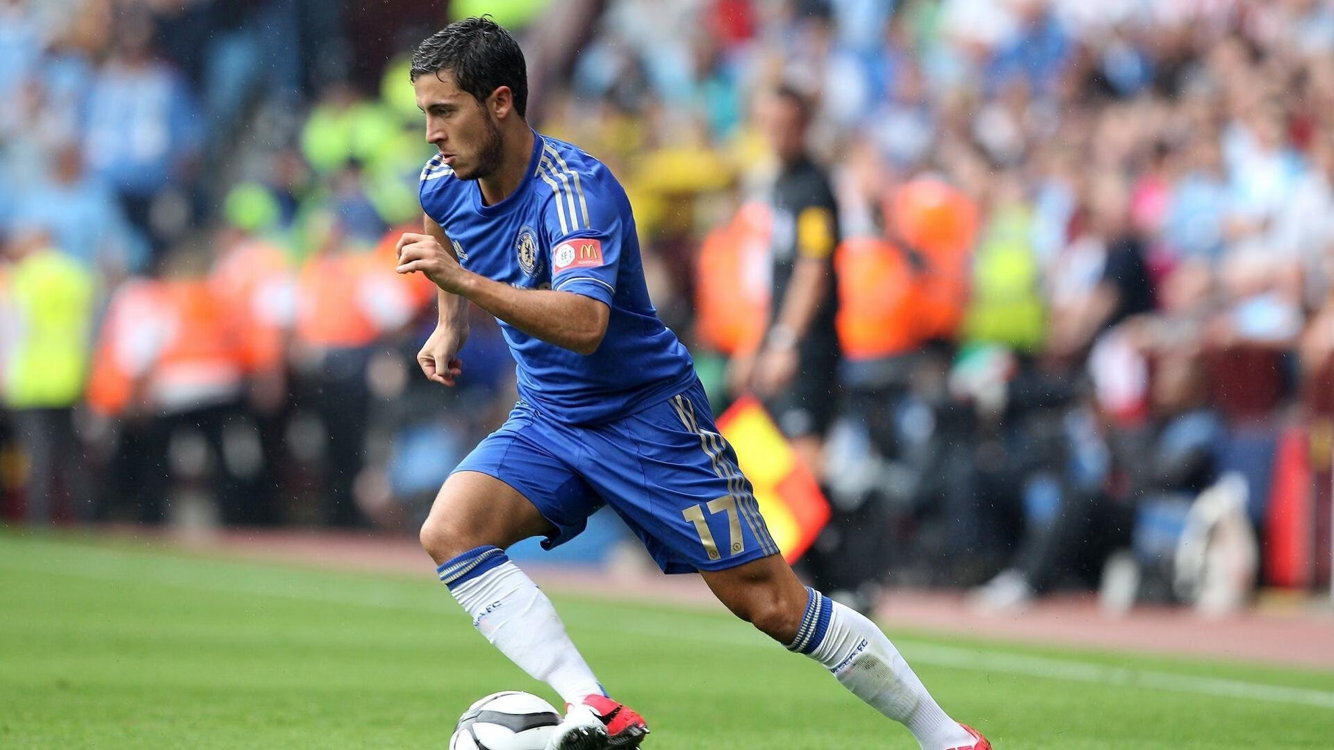 当灰熊踏平步行者，切特在德甲封神，竞技世界的唯一性时刻