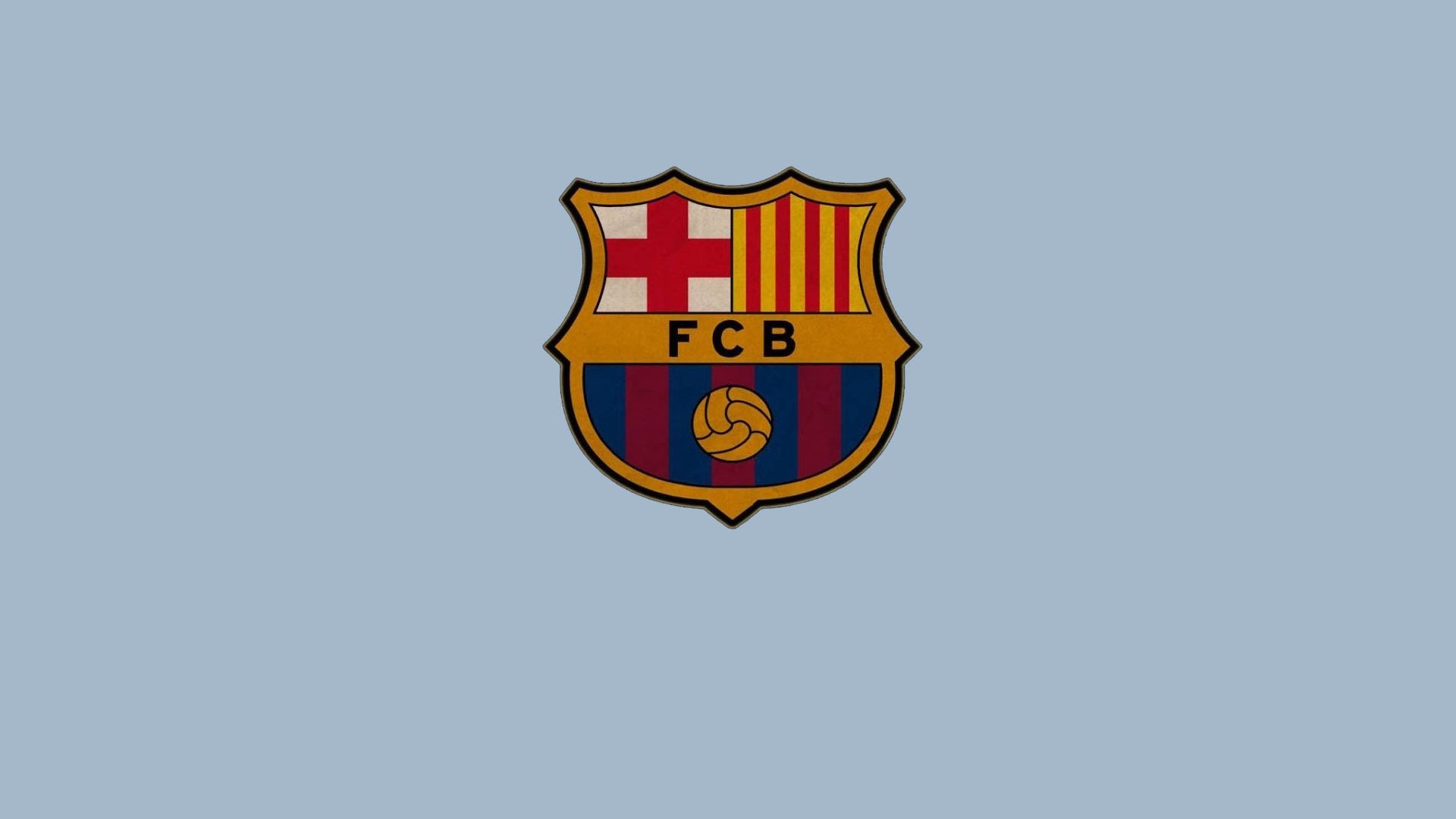 1.撕裂夜空,当锡安在抢七之夜成为唯一的真理 强调唯一与压倒性力量