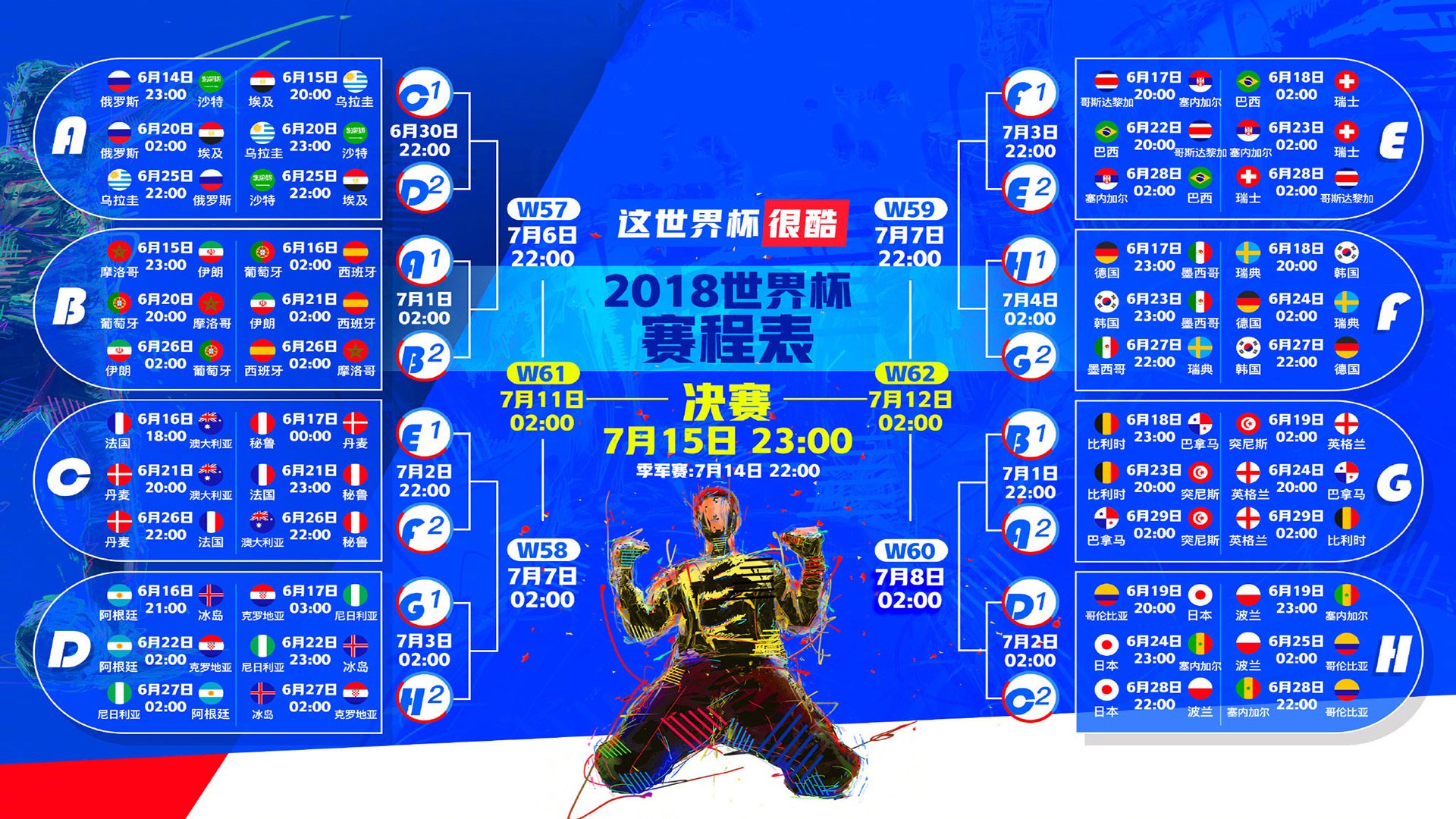 一箭穿心,唯约基奇,当压哨三分成为宿命的唯一注脚