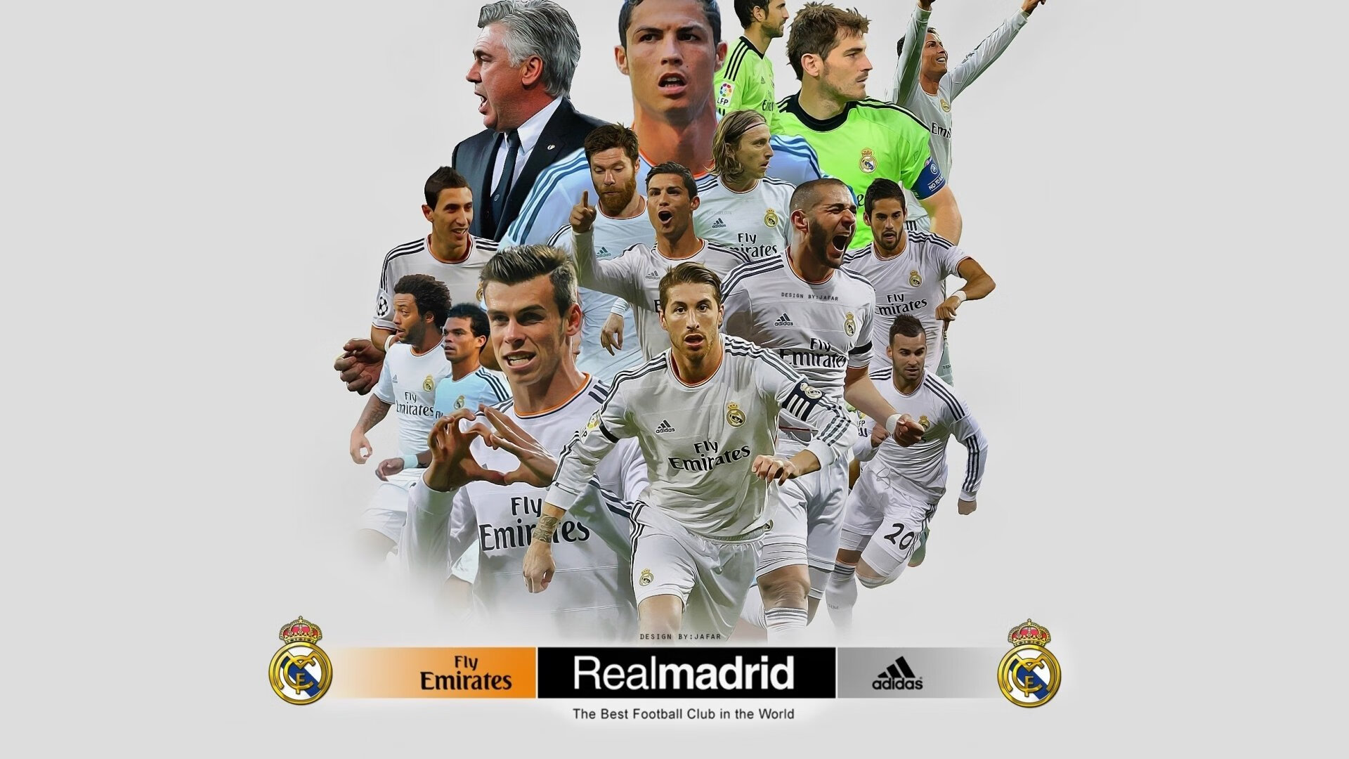 巴库烽火,当凯迪拉克的引擎轰鸣撕裂法拉利的红色幻梦